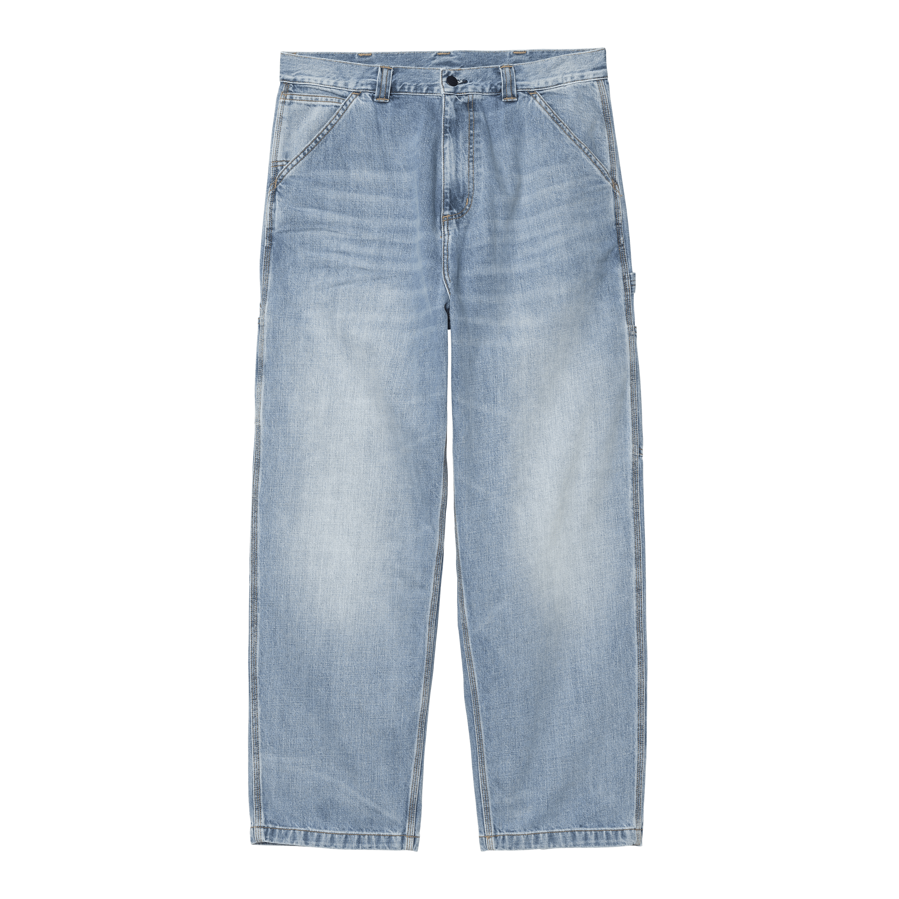 https://admin.plaze-shop.de/wp-content/uploads/2025/03/Carhartt-WIP-OG-Single-Knee-Pant_I03487101UR01UR-blue-burst-plaze-shop_1-2.png