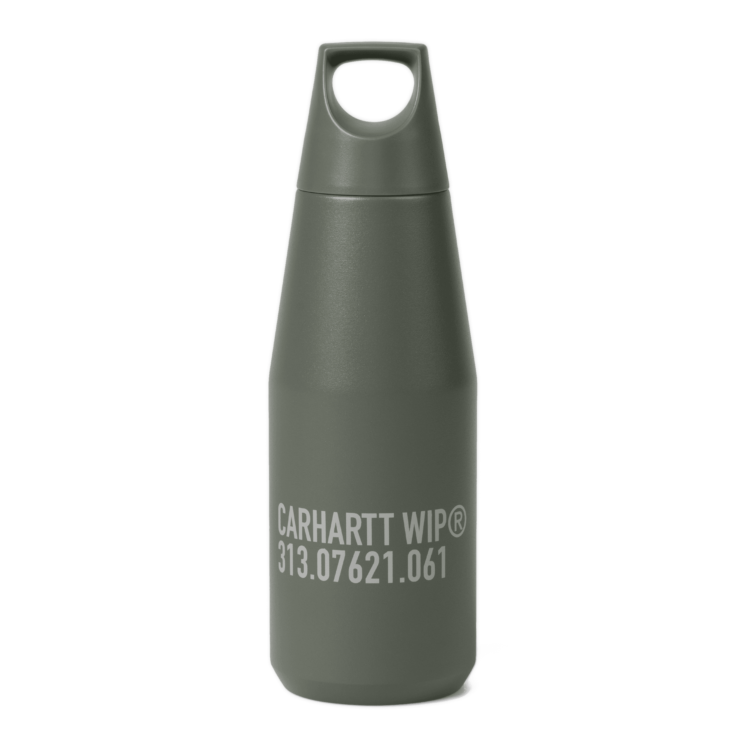 https://admin.plaze-shop.de/wp-content/uploads/2025/03/Carhartt-WIP-Trail-Tumbler_I03489033UXX33UXX_plaze-shop_1-1-scaled.png