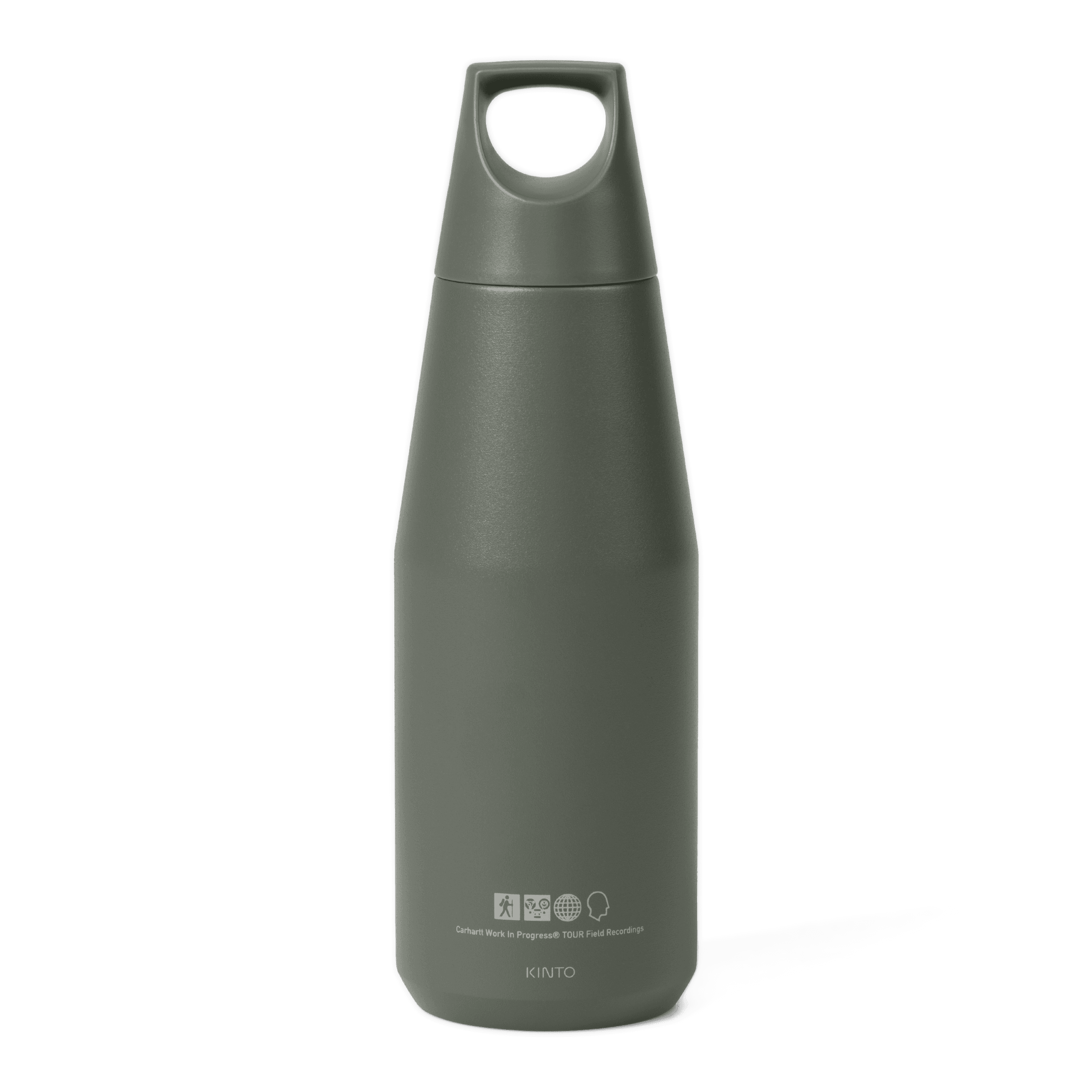 https://admin.plaze-shop.de/wp-content/uploads/2025/03/Carhartt-WIP-Trail-Tumbler_I03489033UXX33UXX_plaze-shop_1-2-scaled.png