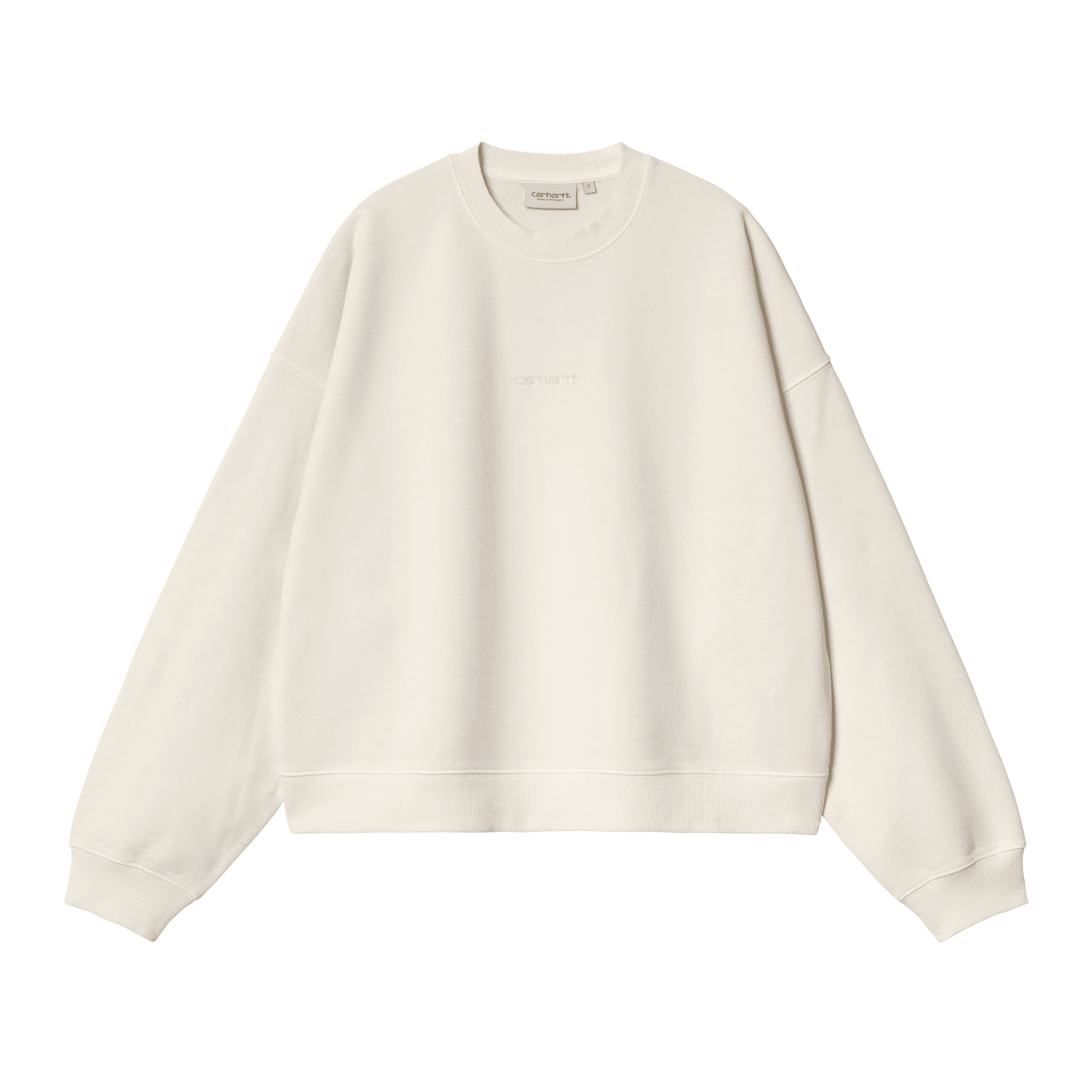 https://admin.plaze-shop.de/wp-content/uploads/2025/03/Carhartt-WIP-W-Benton-Sweat_I034511D6GDD6GD-wax-plaze-shop_1-1.png