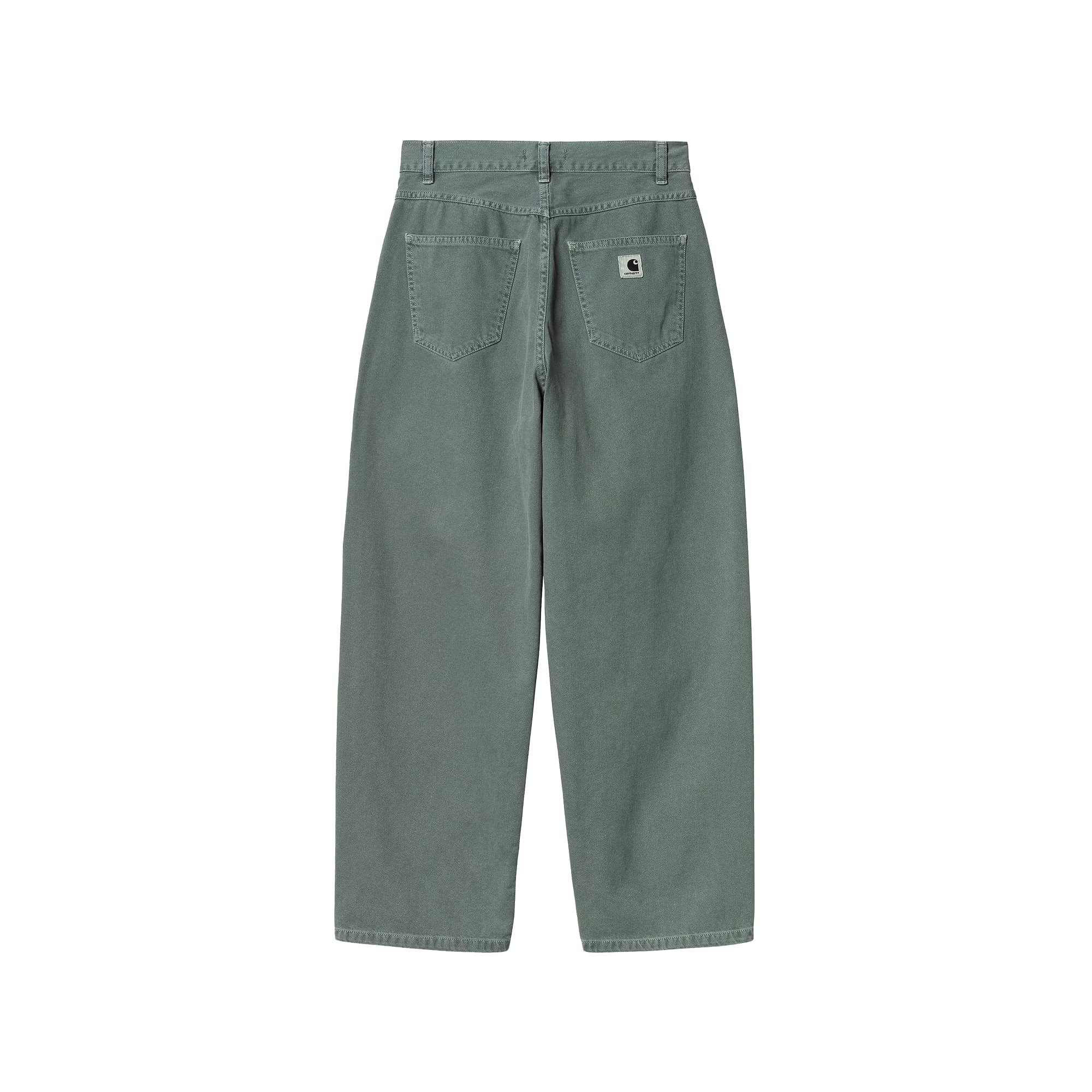 https://admin.plaze-shop.de/wp-content/uploads/2025/03/Carhartt-WIP-W-Brandon-Pant-pine-green-I034837_plaze-shop_1-1.webp
