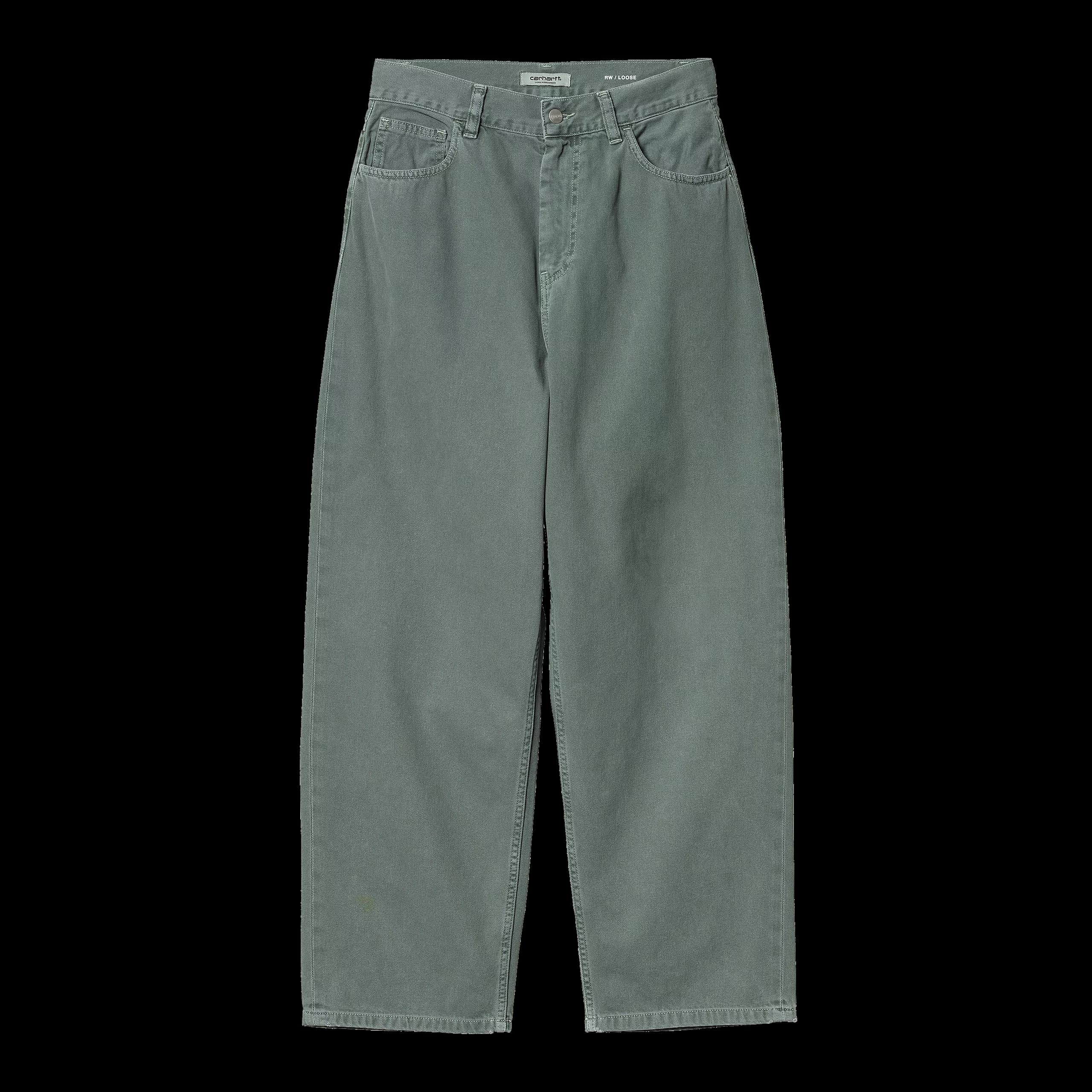 https://admin.plaze-shop.de/wp-content/uploads/2025/03/Carhartt-WIP-W-Brandon-Pant-pine-green-I034837_plaze-shop_1-2.webp