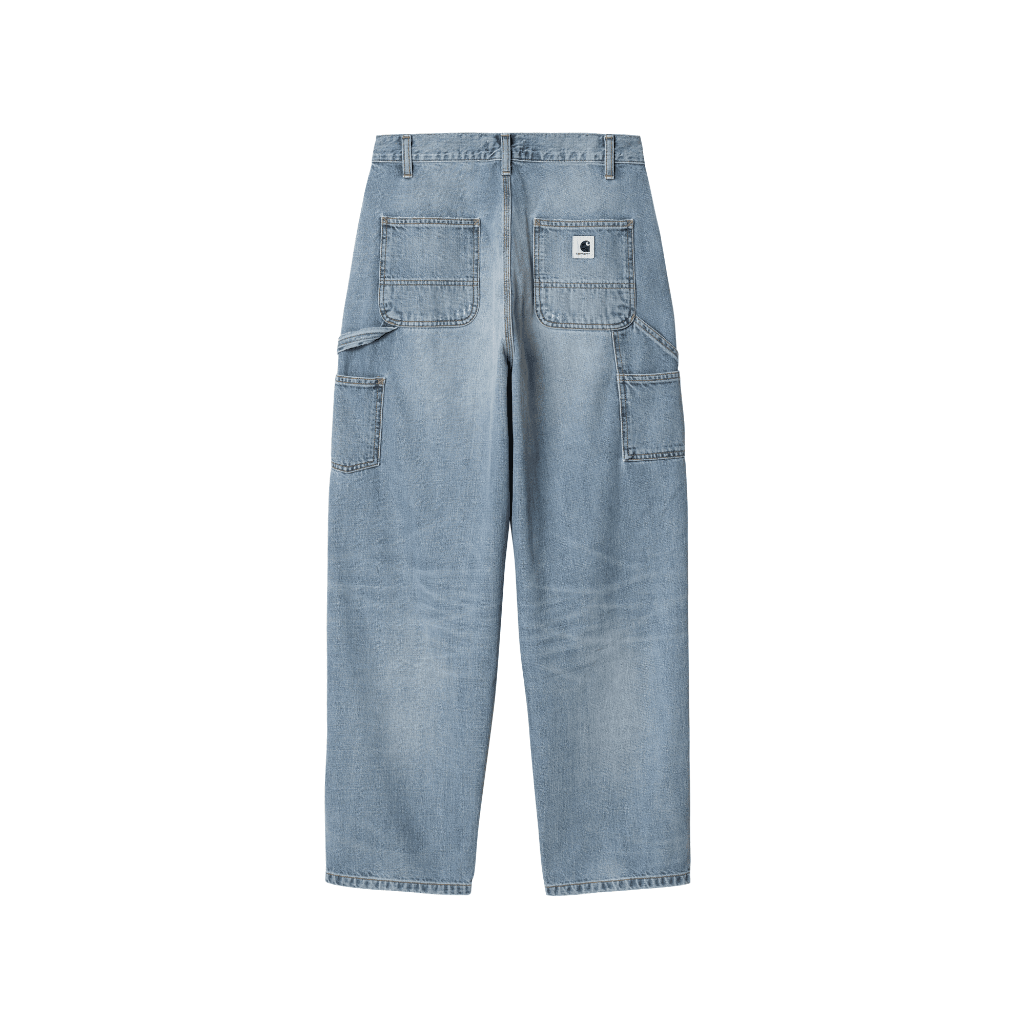 https://admin.plaze-shop.de/wp-content/uploads/2025/03/Carhartt-WIP-W-Brandon-Single-Knee-Pant_I03422501UR01UR-blue-burst-wash-plaze-shop_1-1.png