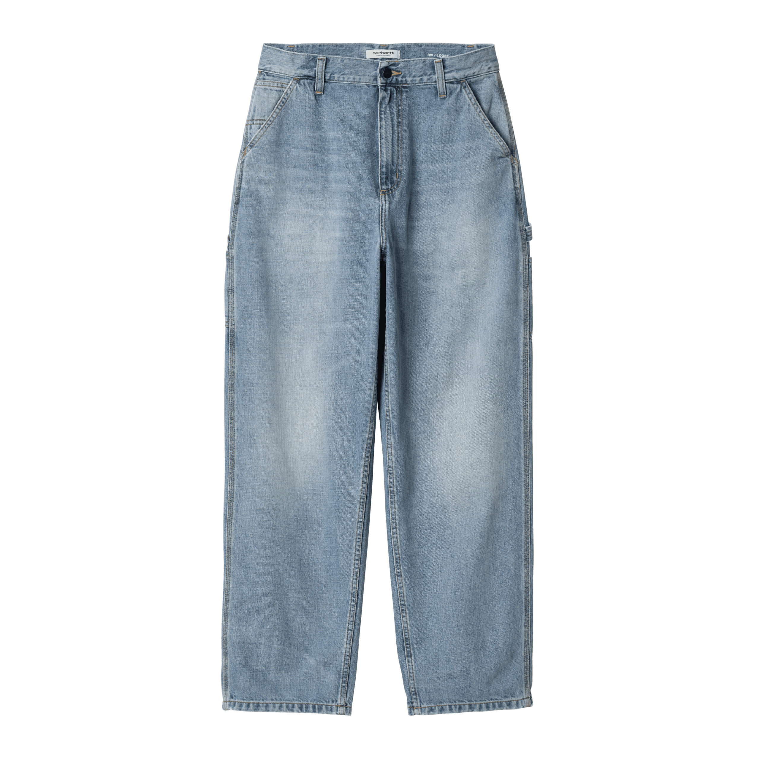 https://admin.plaze-shop.de/wp-content/uploads/2025/03/Carhartt-WIP-W-Brandon-Single-Knee-Pant_I03422501UR01UR-blue-burst-wash-plaze-shop_1-2-scaled.png