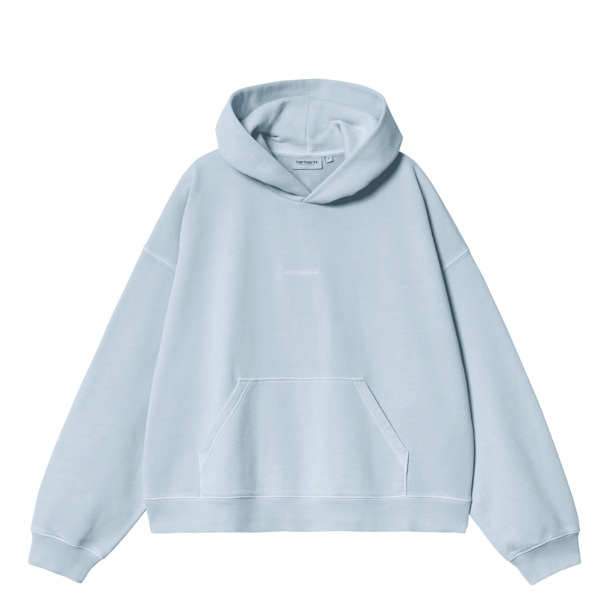 https://admin.plaze-shop.de/wp-content/uploads/2025/03/Carhartt-WIP-W-Hooded-Benton-Sweat_I0345122P5GD2P5GD-air-sky-plaze-shop_1-1.png