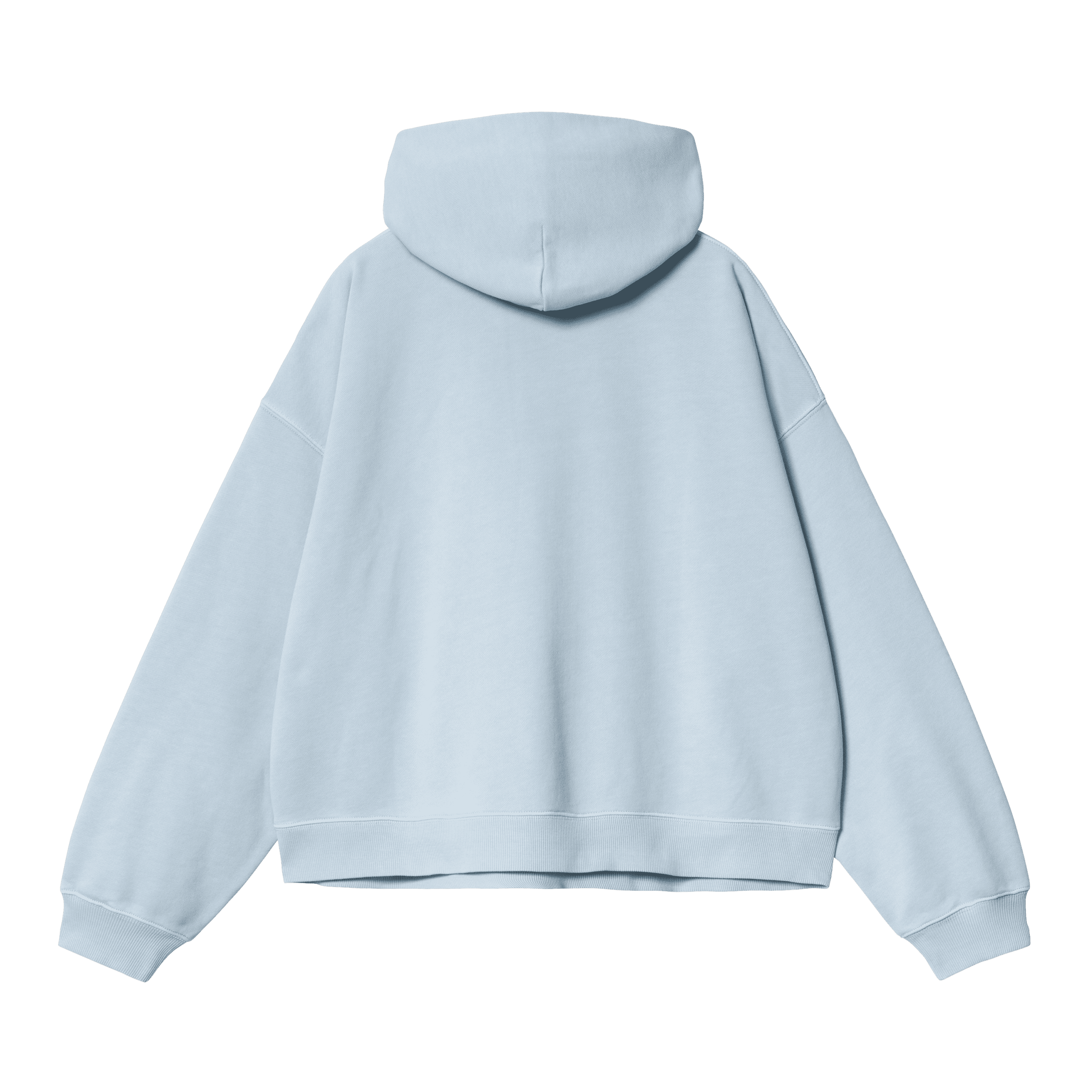 https://admin.plaze-shop.de/wp-content/uploads/2025/03/Carhartt-WIP-W-Hooded-Benton-Sweat_I0345122P5GD2P5GD-air-sky-plaze-shop_1-2-scaled.png