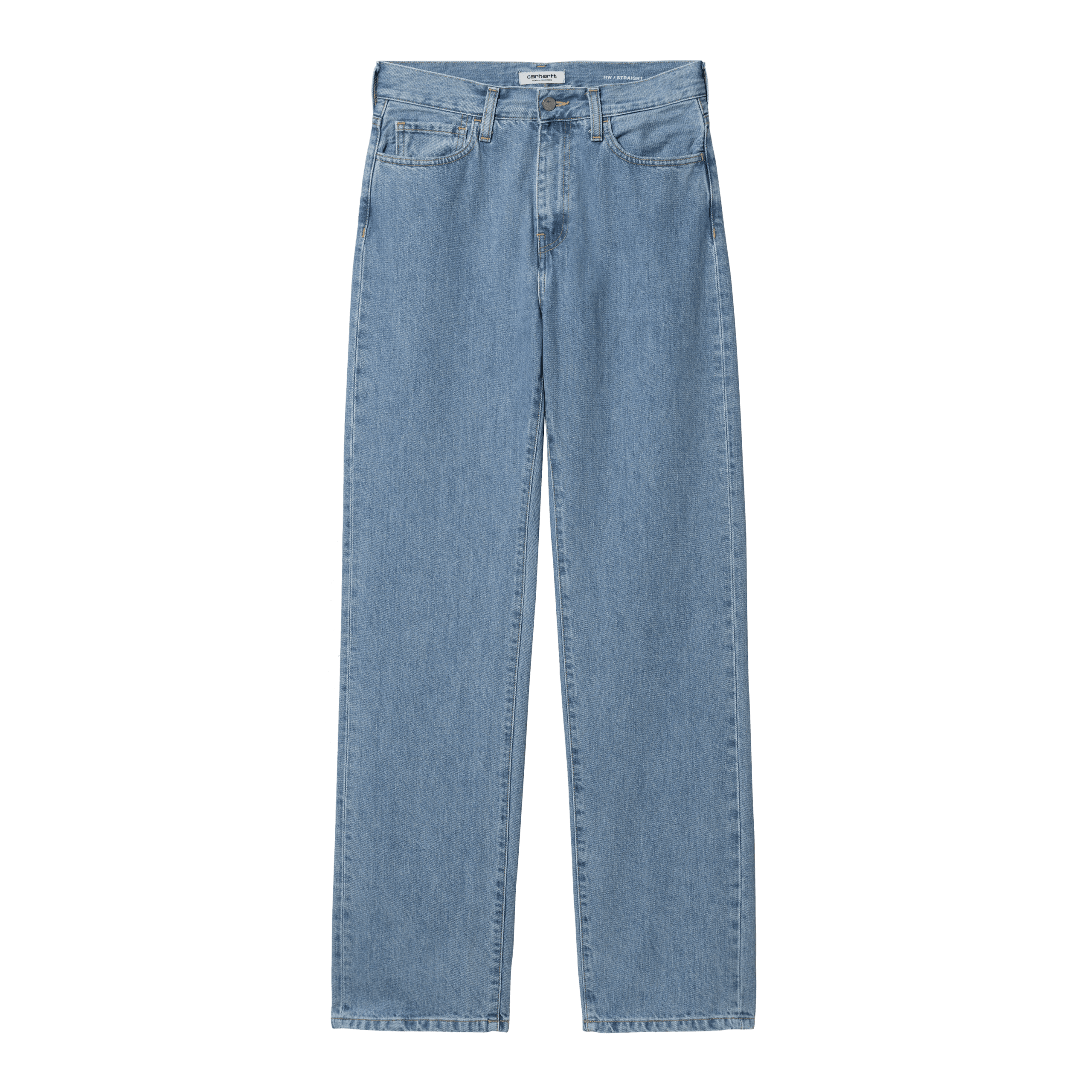 https://admin.plaze-shop.de/wp-content/uploads/2025/03/Carhartt-WIP-W-Noxon-Pant_I03192001120112-blue-stone-bleached-plaze-shop_1-2-scaled.png