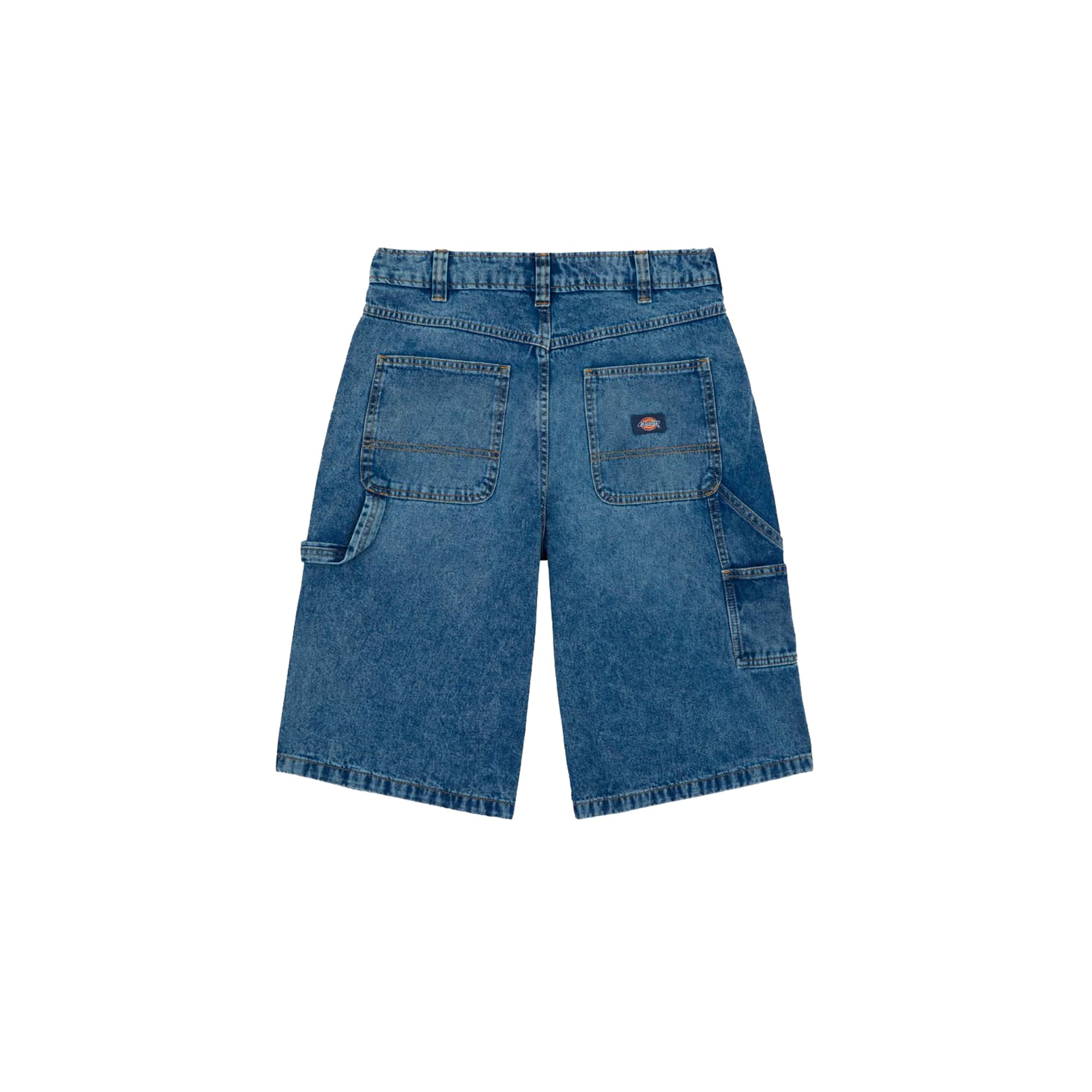 https://admin.plaze-shop.de/wp-content/uploads/2025/03/Dickies_Carpenter_Denim_Jort_dk0a4z85k211_plaze-shop_2.jpg