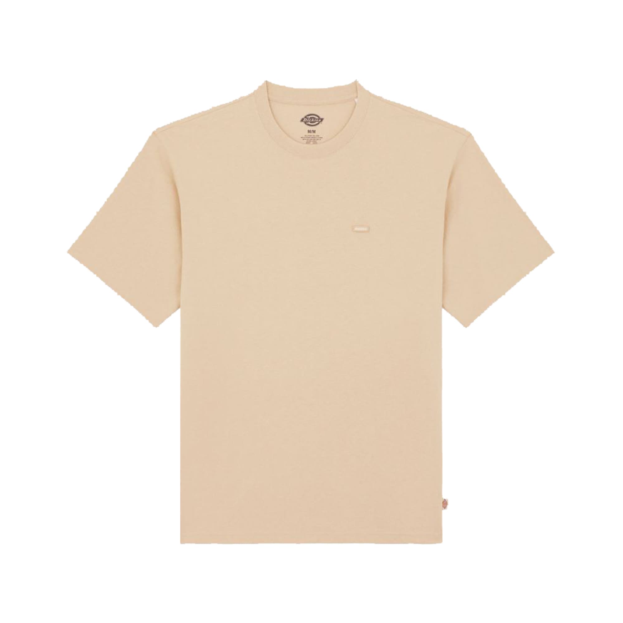 https://admin.plaze-shop.de/wp-content/uploads/2025/03/Dickies_Clancy_Heavyweight_Tee_Irirsh_Cream_DK0A4Z4LF951_plaze-shop_1-1.jpg
