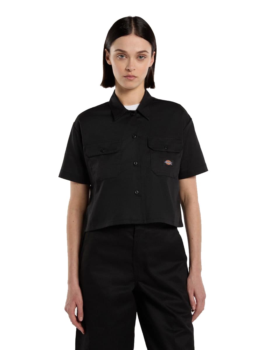 https://admin.plaze-shop.de/wp-content/uploads/2025/03/Dickies_Cropped_Workshirt_SS_Black_dkdf573blk1-50_plaze-shop_1-3.jpg