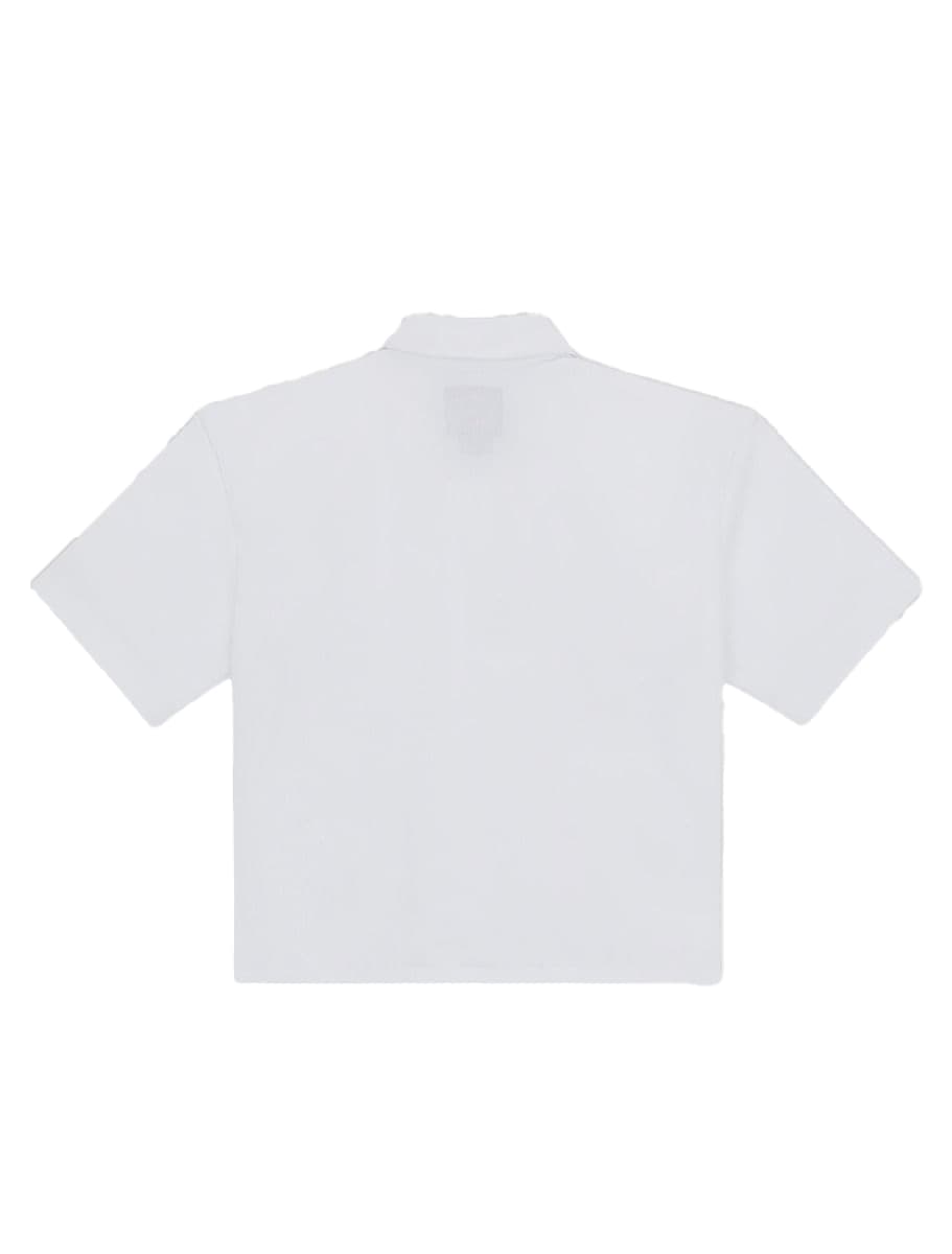 https://admin.plaze-shop.de/wp-content/uploads/2025/03/Dickies_Cropped_Workshirt_SS_White_dk0a4ysxwhx1-50_plaze-shop_1-2.jpg
