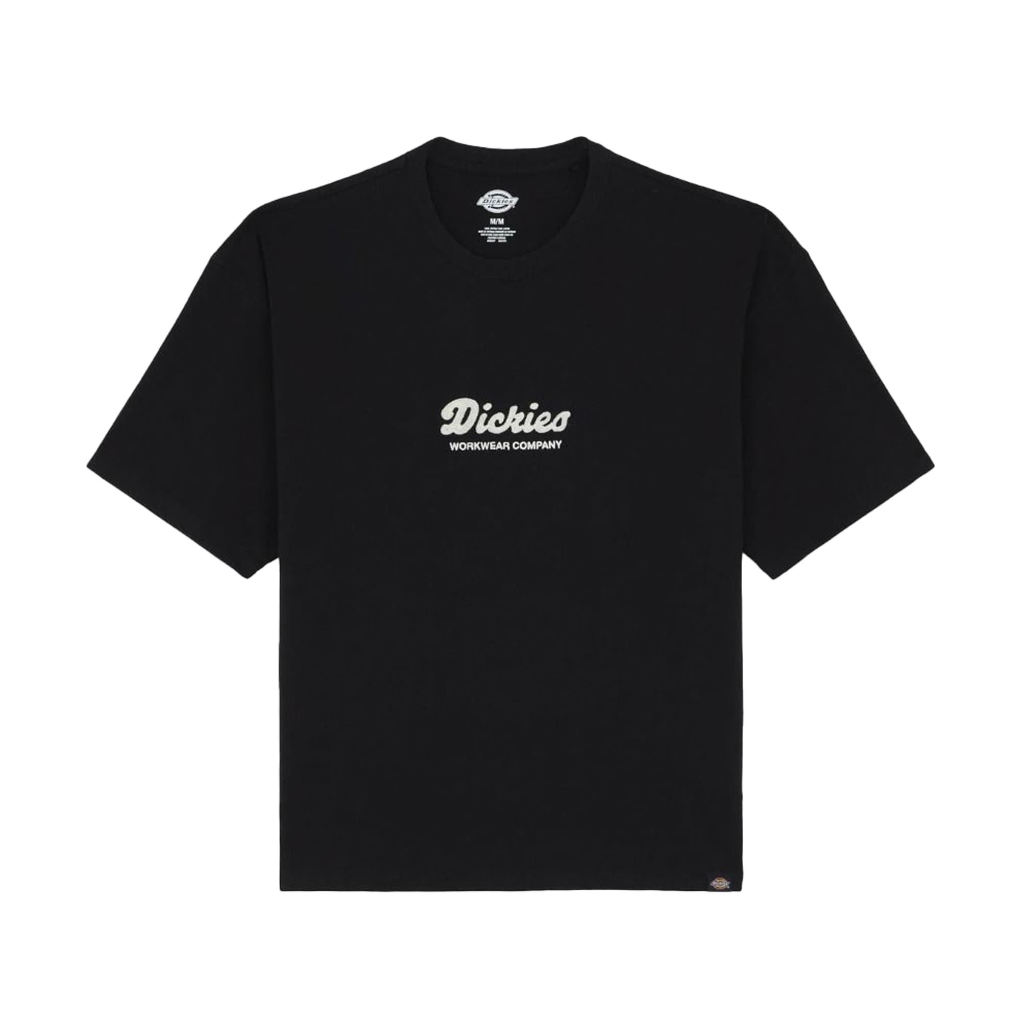 https://admin.plaze-shop.de/wp-content/uploads/2025/03/Dickies_Lewistown_Tee_dk0a4z94blk1_plaze-shop_1-1.jpg