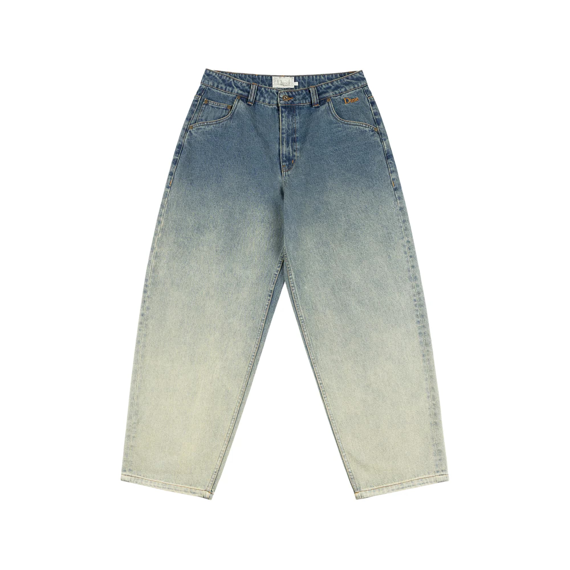 https://admin.plaze-shop.de/wp-content/uploads/2025/03/Dime_Classic_Baggy_Denim_Sandblasted_Indigo_plaze-shop_1-1.webp