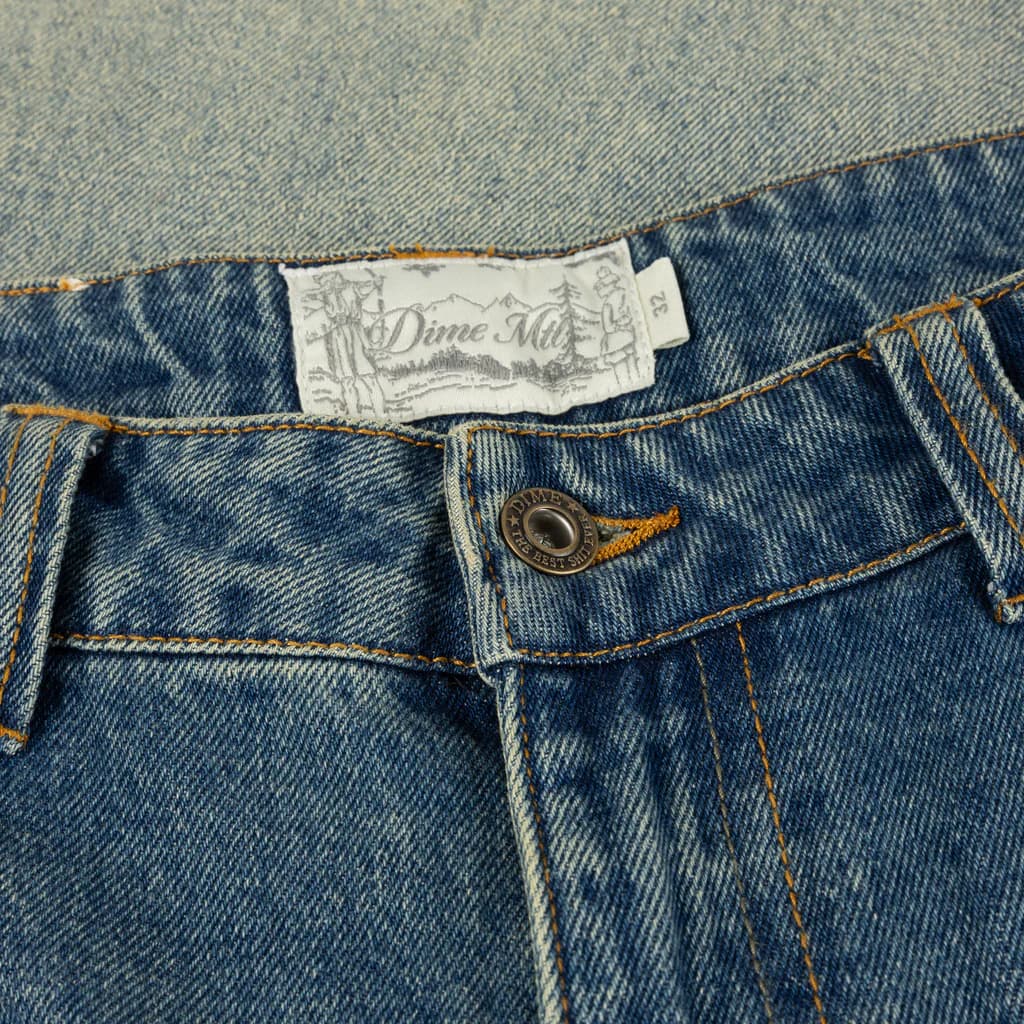 https://admin.plaze-shop.de/wp-content/uploads/2025/03/Dime_Classic_Baggy_Denim_Sandblasted_Indigo_plaze-shop_1-3.webp