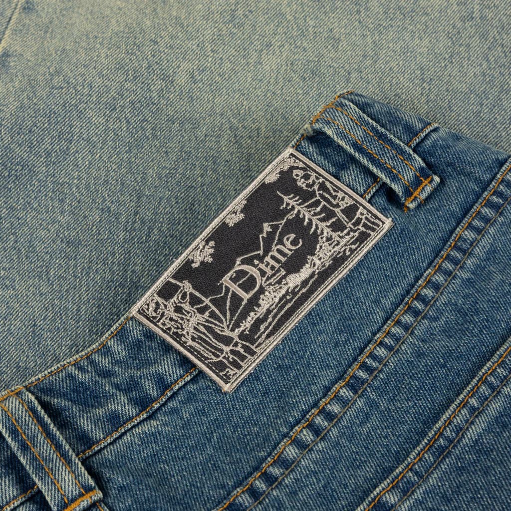 https://admin.plaze-shop.de/wp-content/uploads/2025/03/Dime_Classic_Baggy_Denim_Sandblasted_Indigo_plaze-shop_1-4.webp