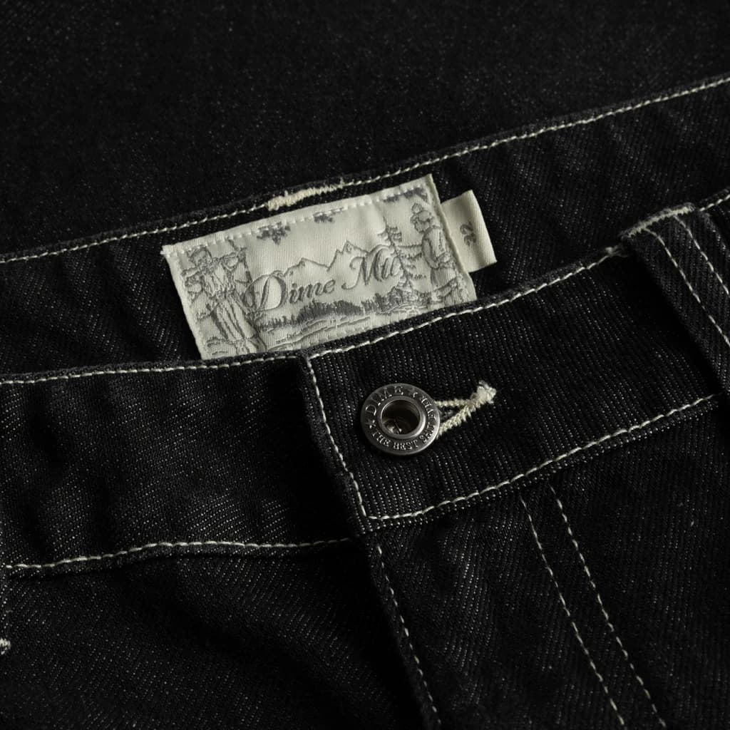 https://admin.plaze-shop.de/wp-content/uploads/2025/03/Dime_Classic_Denim_Short_Black_Washed_plaze-shop_1-2.webp
