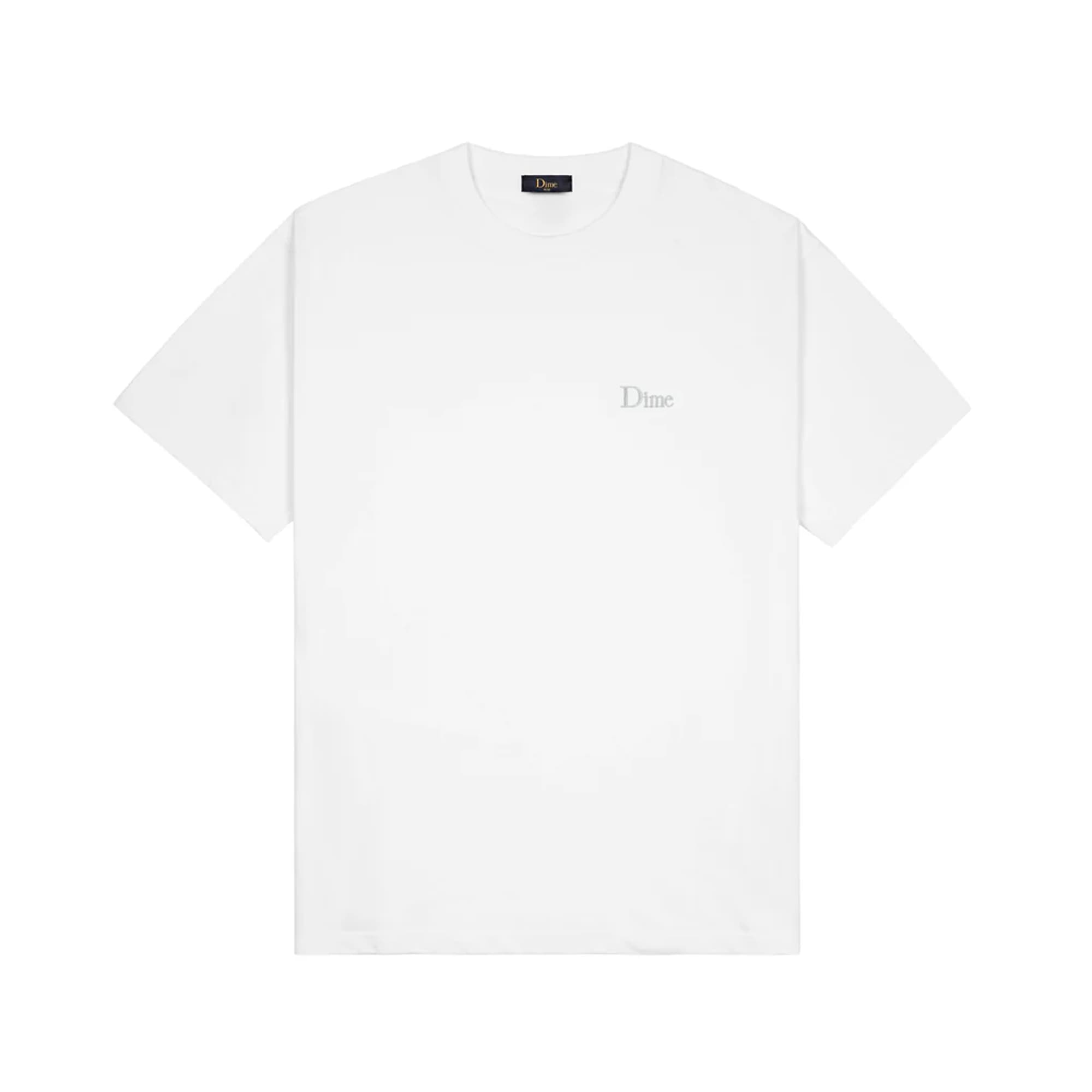 https://admin.plaze-shop.de/wp-content/uploads/2025/03/Dime_Classic_Smalllogo_Tee_White_plaze-shop_1-1.webp