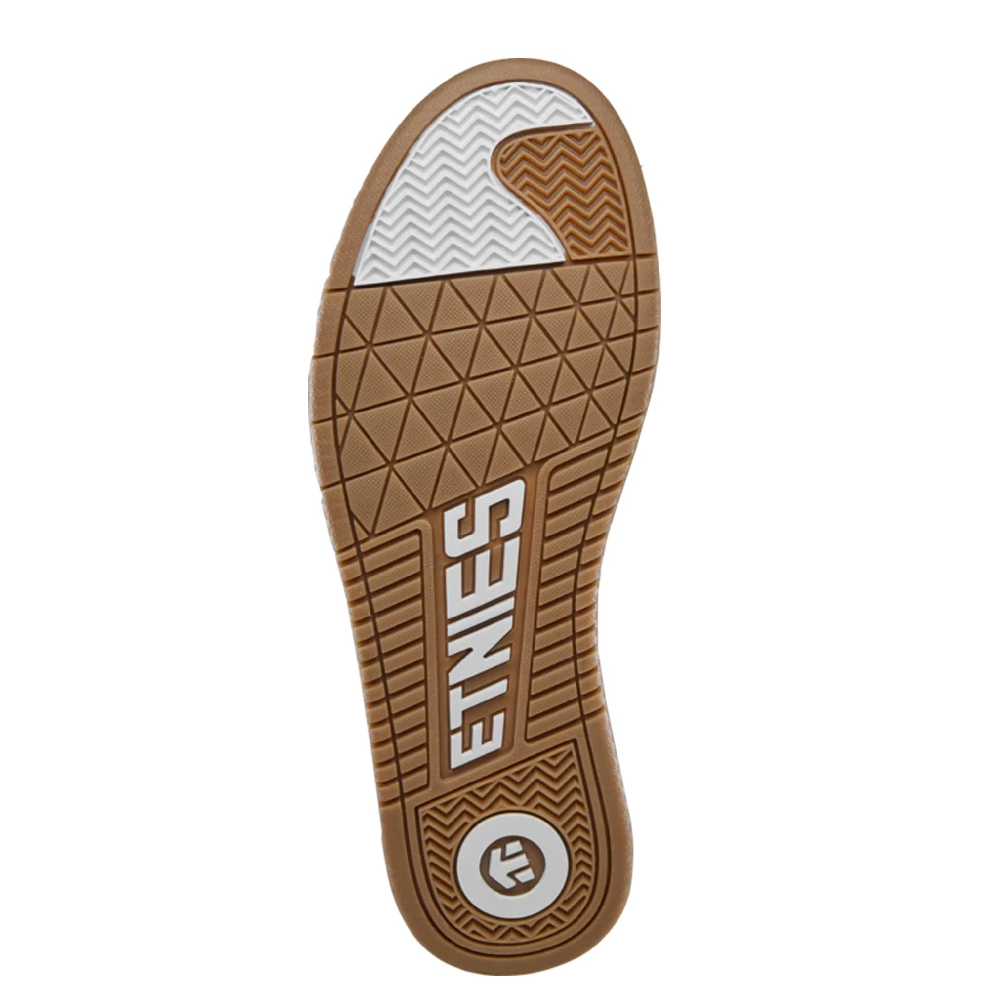 https://admin.plaze-shop.de/wp-content/uploads/2025/03/Etnies_Callicut_410100014-380_Grey_White_Gum_plaze-shop_1-3.webp