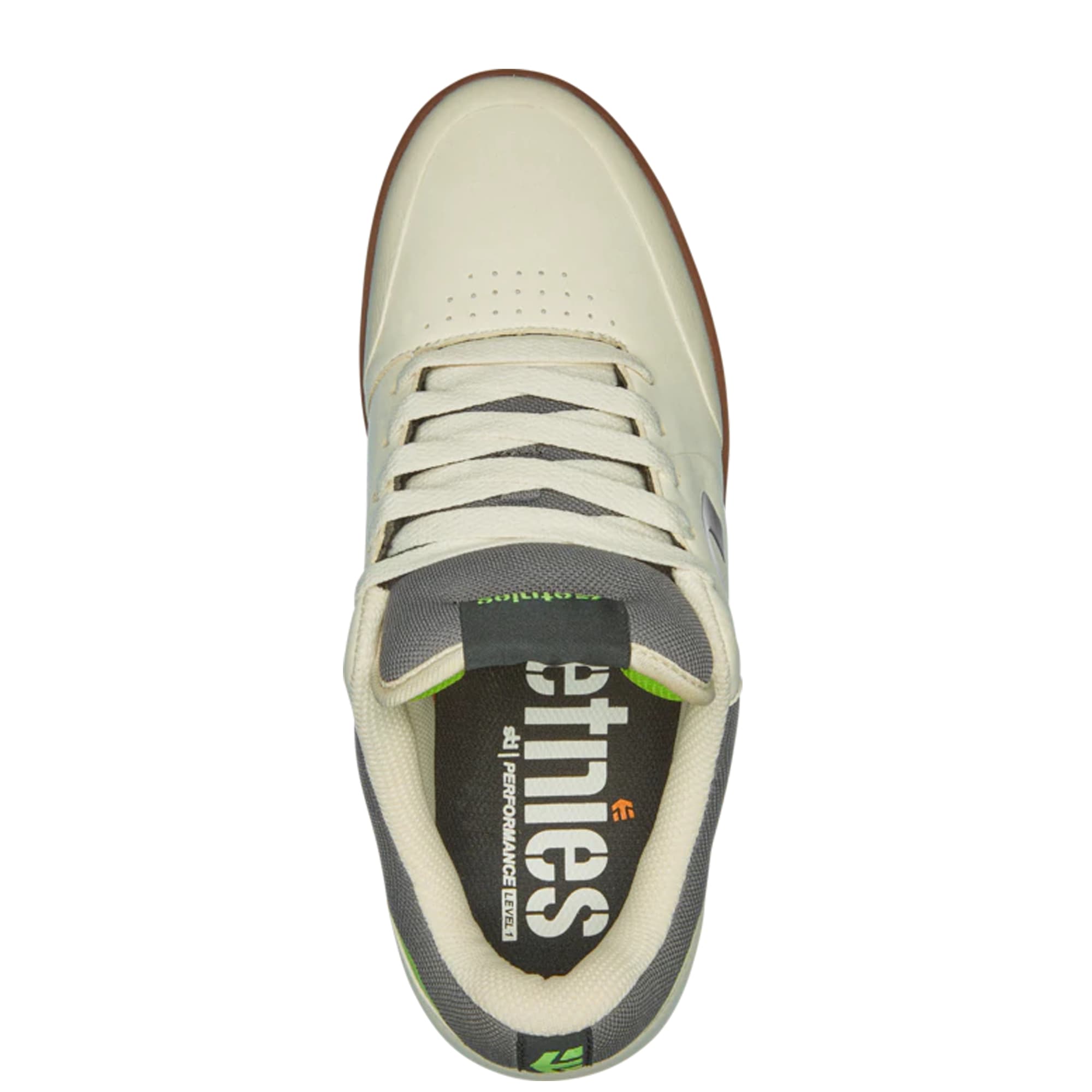 https://admin.plaze-shop.de/wp-content/uploads/2025/03/Etnies_Marana_4101000403-133_White_Grey_Gum_plaze-shop_1-2.webp