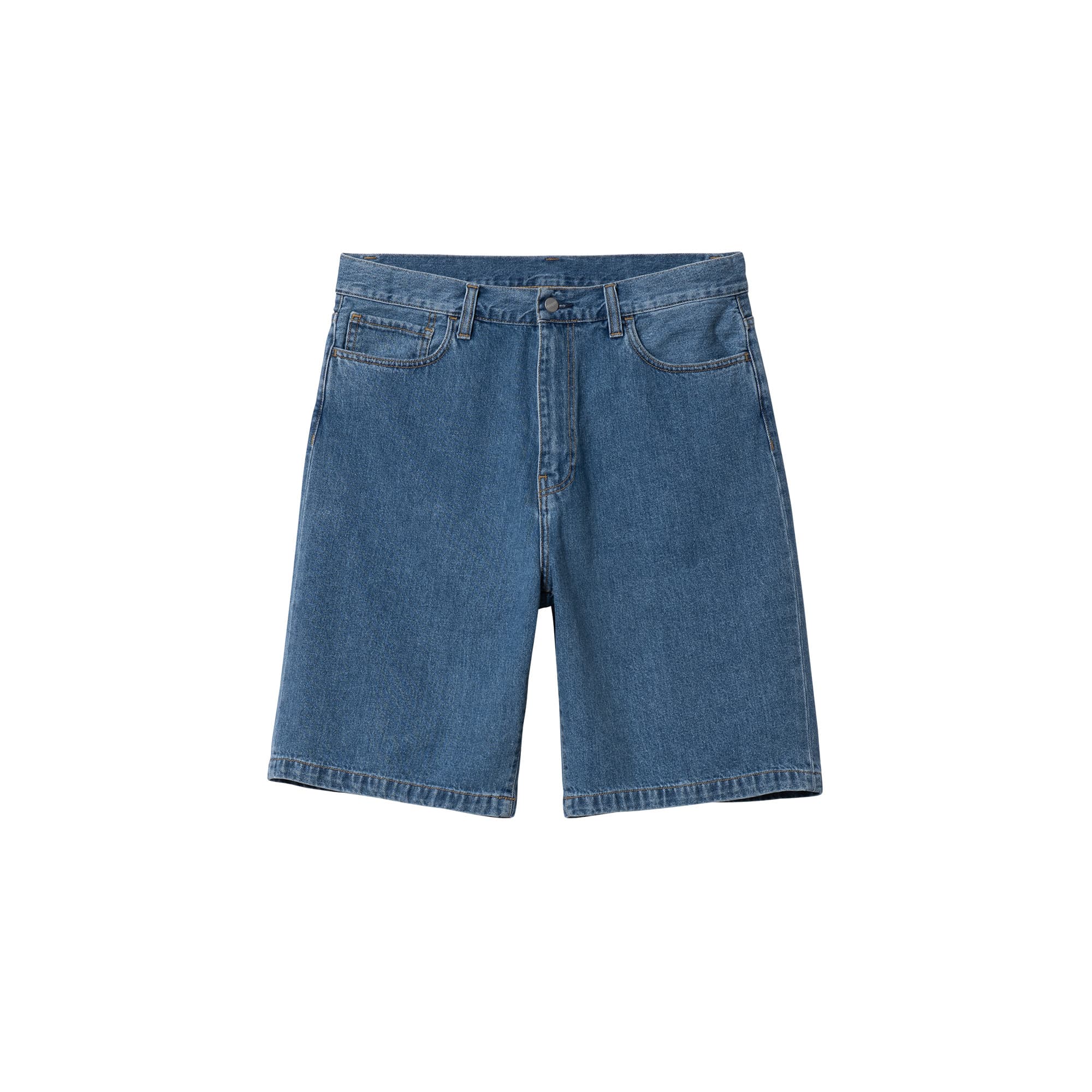 https://admin.plaze-shop.de/wp-content/uploads/2025/03/I0304690160_CarharttWIP_LandonShort_heavystonewash_plaze-skateshop_1.jpg