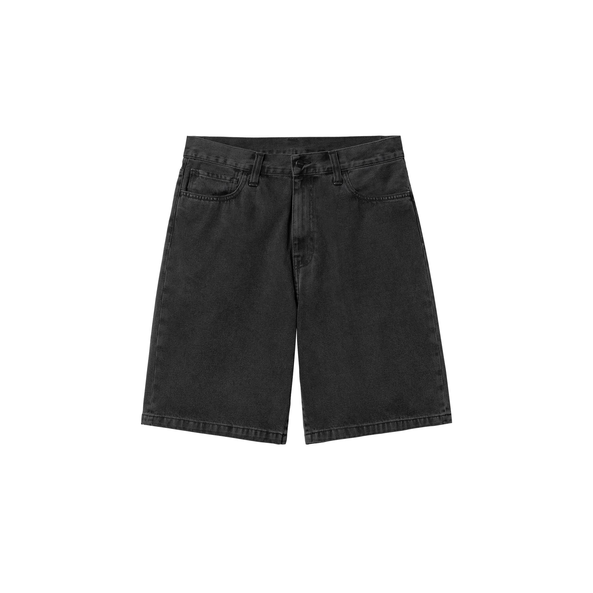 https://admin.plaze-shop.de/wp-content/uploads/2025/03/I0304698906_CarharttWIP_LandonShort_blackstonewashed_plaze-skateshop_1.jpg