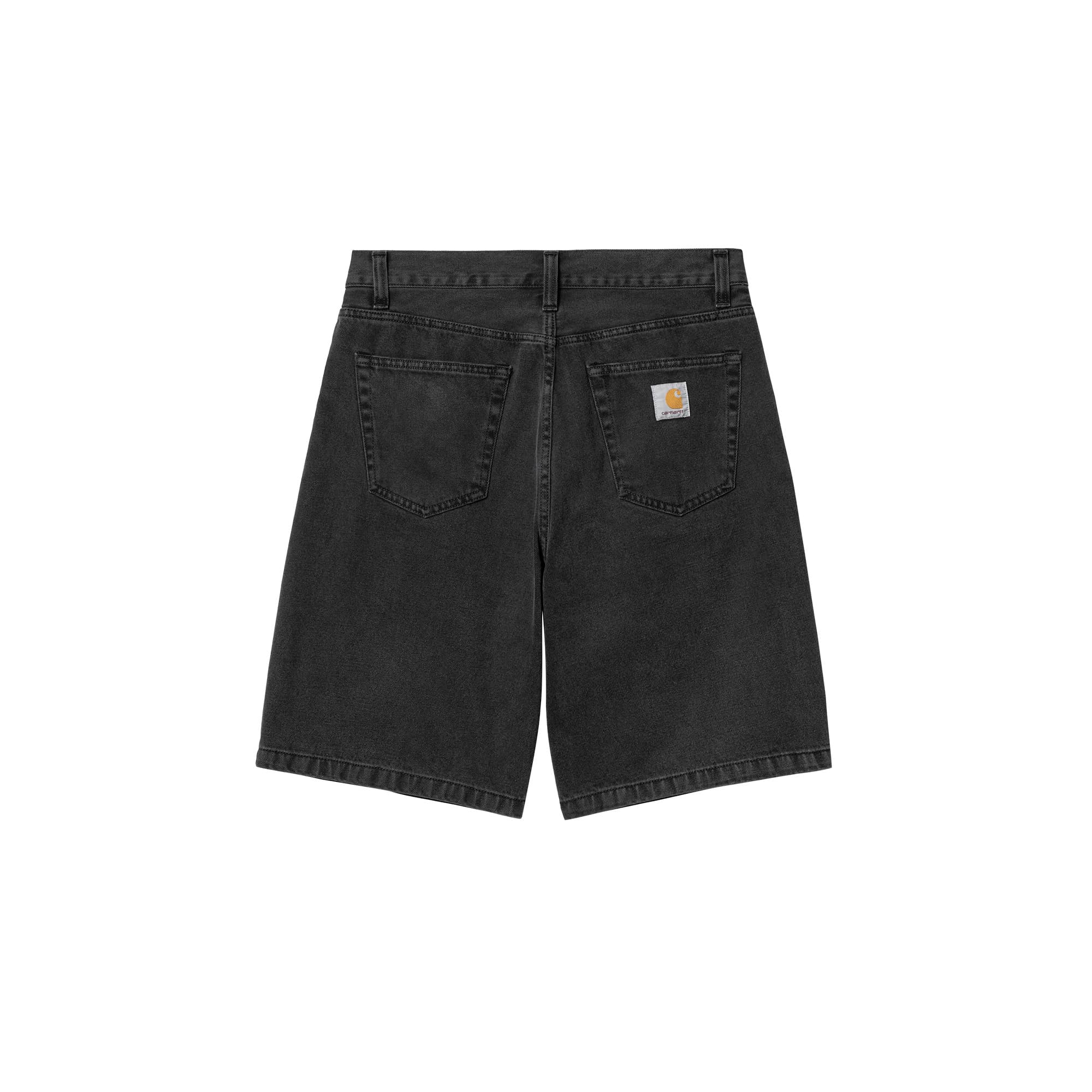 https://admin.plaze-shop.de/wp-content/uploads/2025/03/I0304698906_CarharttWIP_LandonShort_blackstonewashed_plaze-skateshop_2.jpg