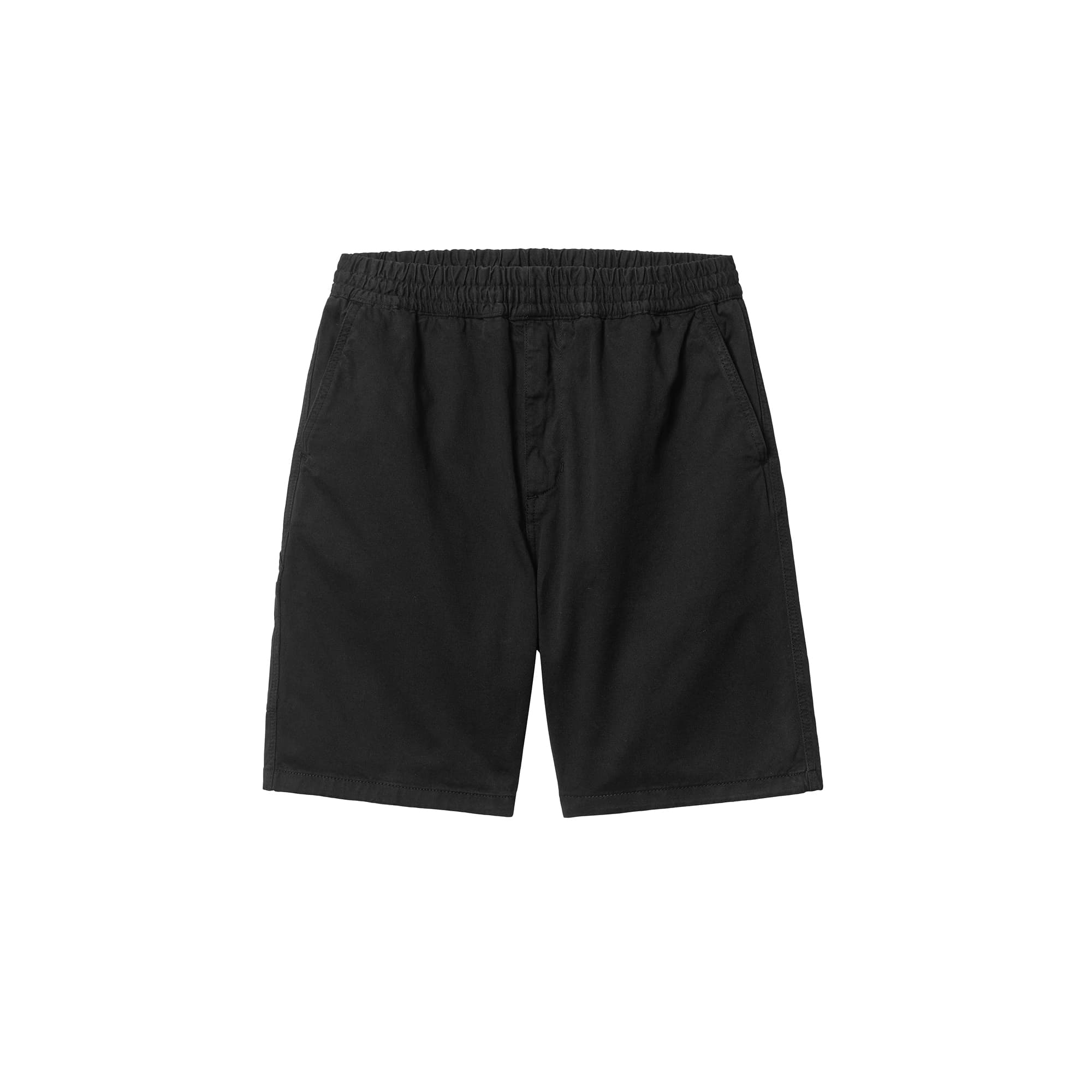 https://admin.plaze-shop.de/wp-content/uploads/2025/03/I03048019_CarharttWIP_FlintShort_black_plaze-skateshop_1.jpg