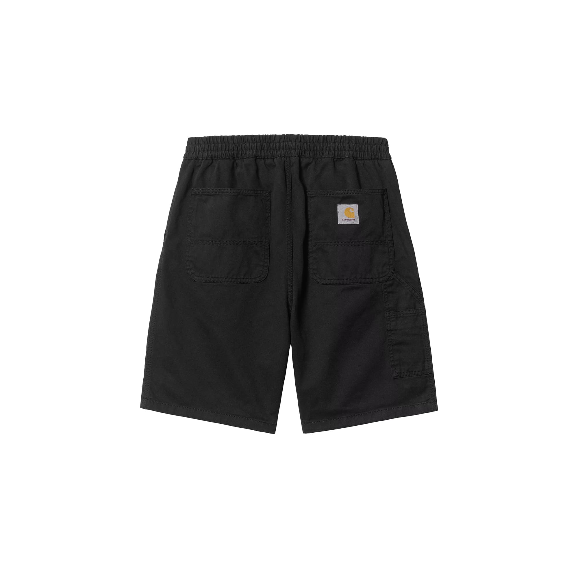https://admin.plaze-shop.de/wp-content/uploads/2025/03/I03048019_CarharttWIP_FlintShort_black_plaze-skateshop_2.jpg