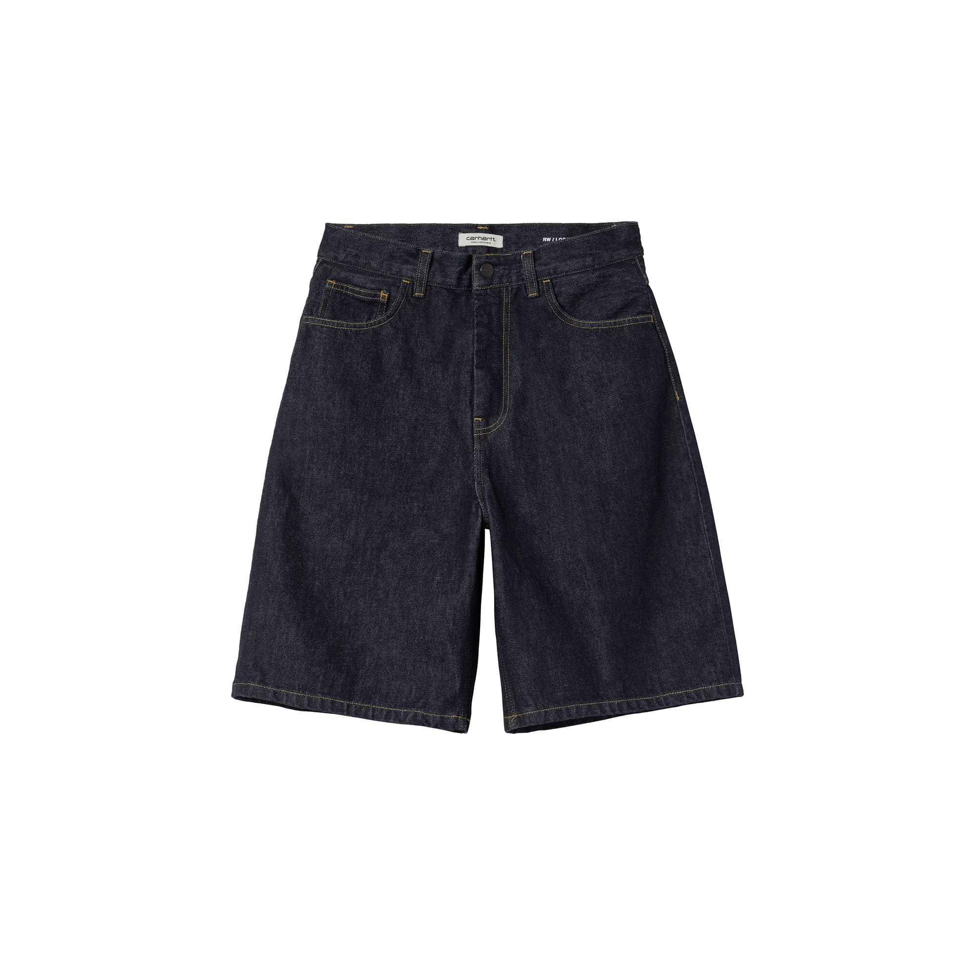 https://admin.plaze-shop.de/wp-content/uploads/2025/03/I0319190102_CarharttWIP_WBrandonPant_bluerinsed_plaze-skateshop_1.jpg