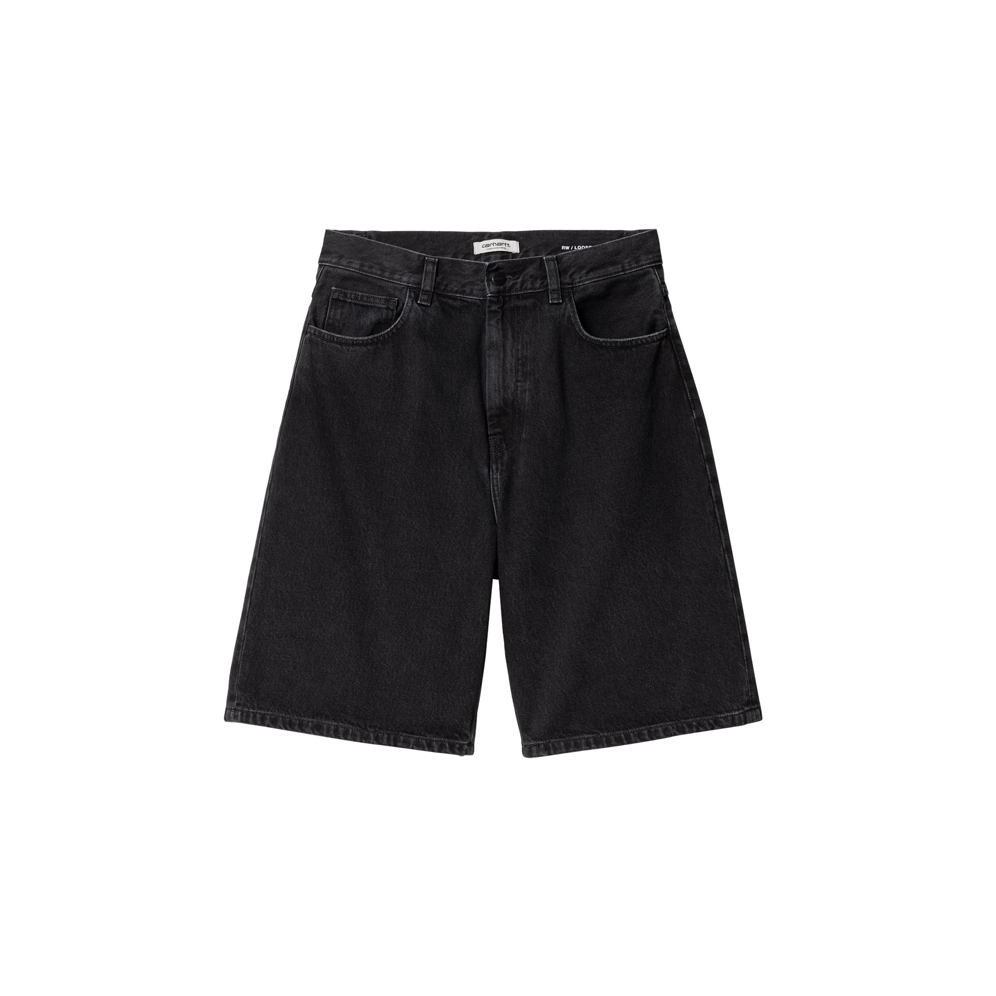 https://admin.plaze-shop.de/wp-content/uploads/2025/03/I0319198906_CarharttWIP_WBrandonPant_blackstonewashed_plaze-skateshop_1.jpg