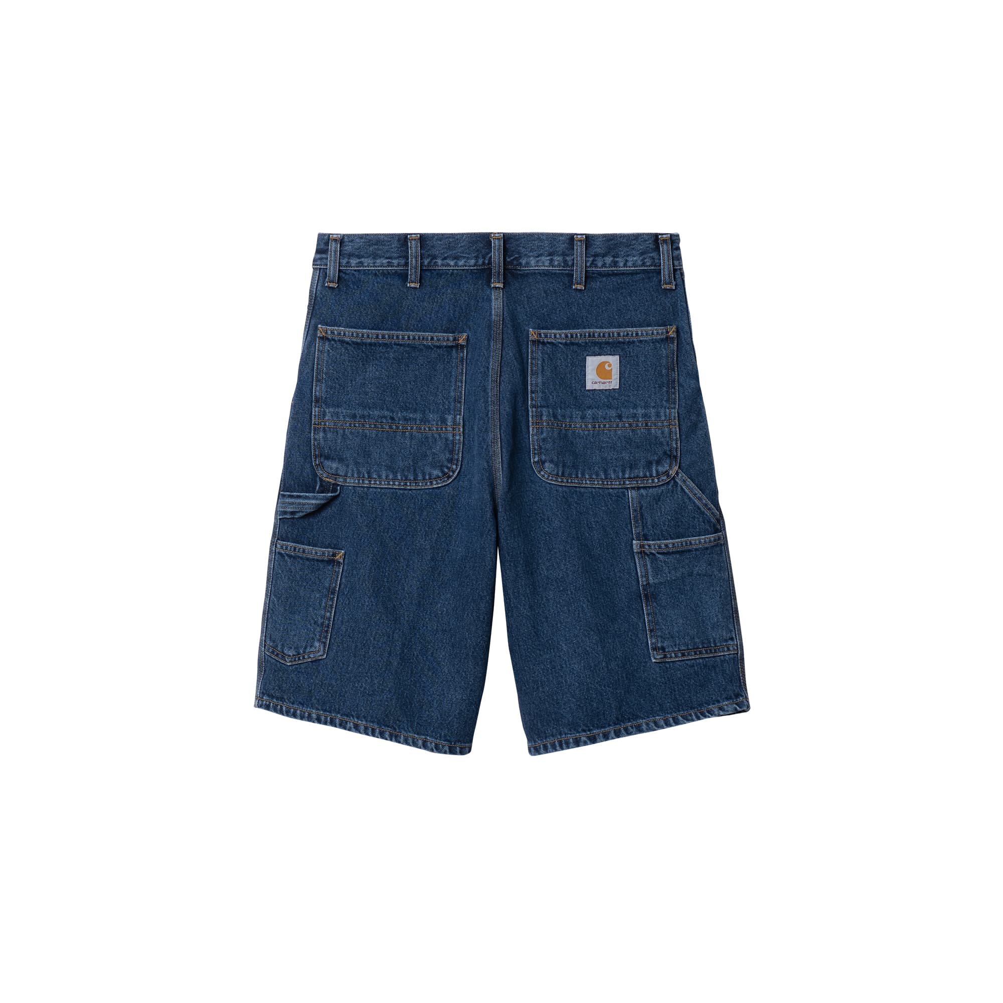 https://admin.plaze-shop.de/wp-content/uploads/2025/03/I0320260106_CarharttWIP_SingleKneeShort_bluestonewashed_plaze-skateshop_2.jpg