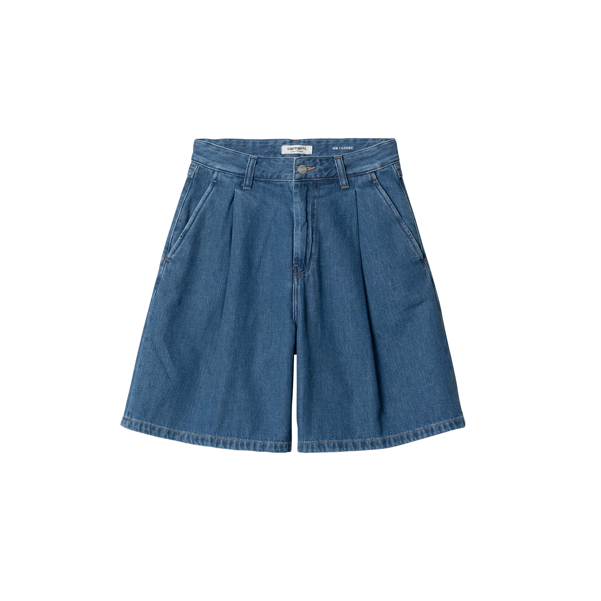 https://admin.plaze-shop.de/wp-content/uploads/2025/03/I0333450106_CarharttWIP_WAlta-Short_bluestonewashed_plaze-skateshop_1.jpg