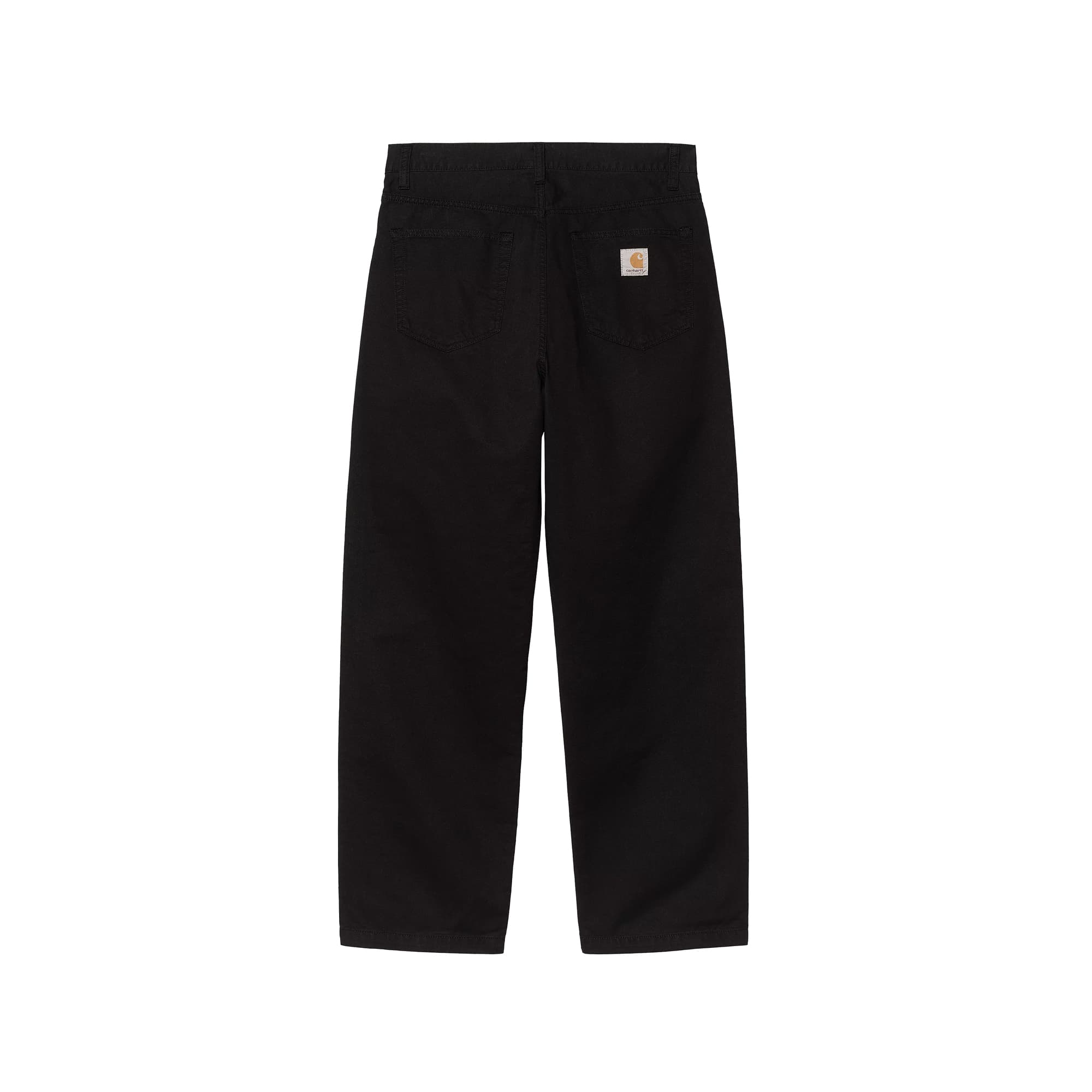 https://admin.plaze-shop.de/wp-content/uploads/2025/03/I03480689GD_CarharttWIP_Landon-Pant_black_plaze-skateshop_2.jpg