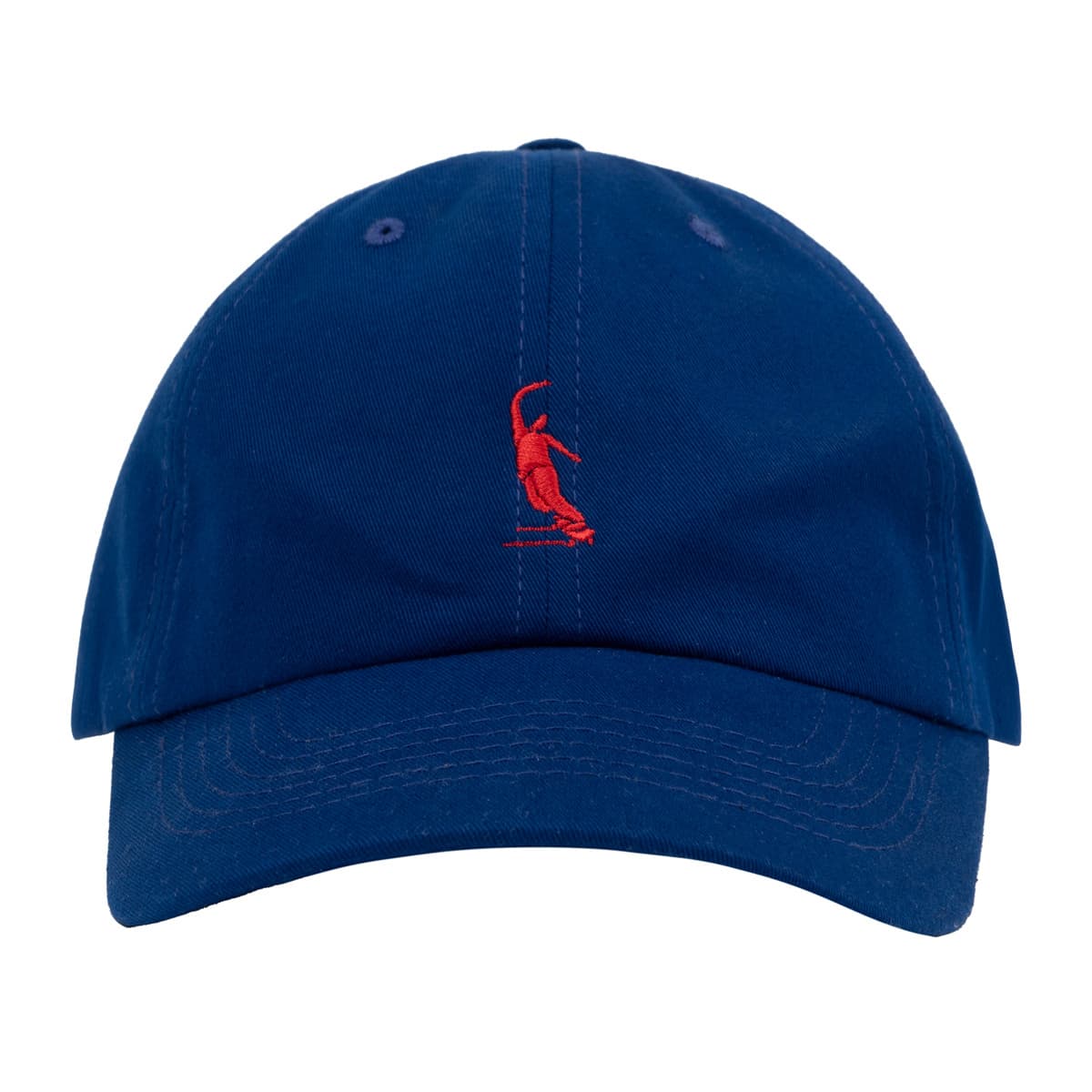 https://admin.plaze-shop.de/wp-content/uploads/2025/03/Magenta_PWS_Dad_Hat_Royal_Blue_plaze-shop_1-5.jpg