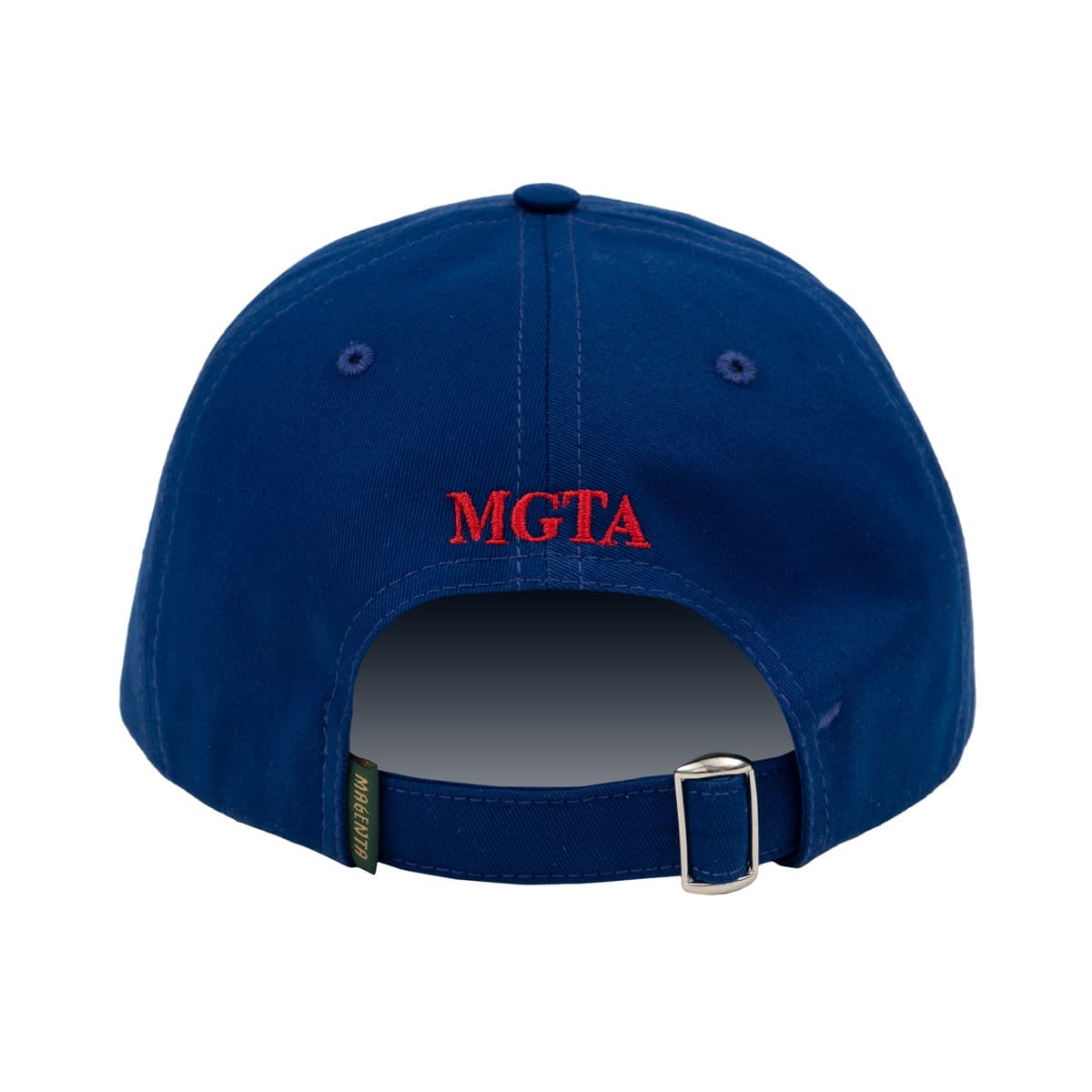 https://admin.plaze-shop.de/wp-content/uploads/2025/03/Magenta_PWS_Dad_Hat_Royal_Blue_plaze-shop_1-6.jpg