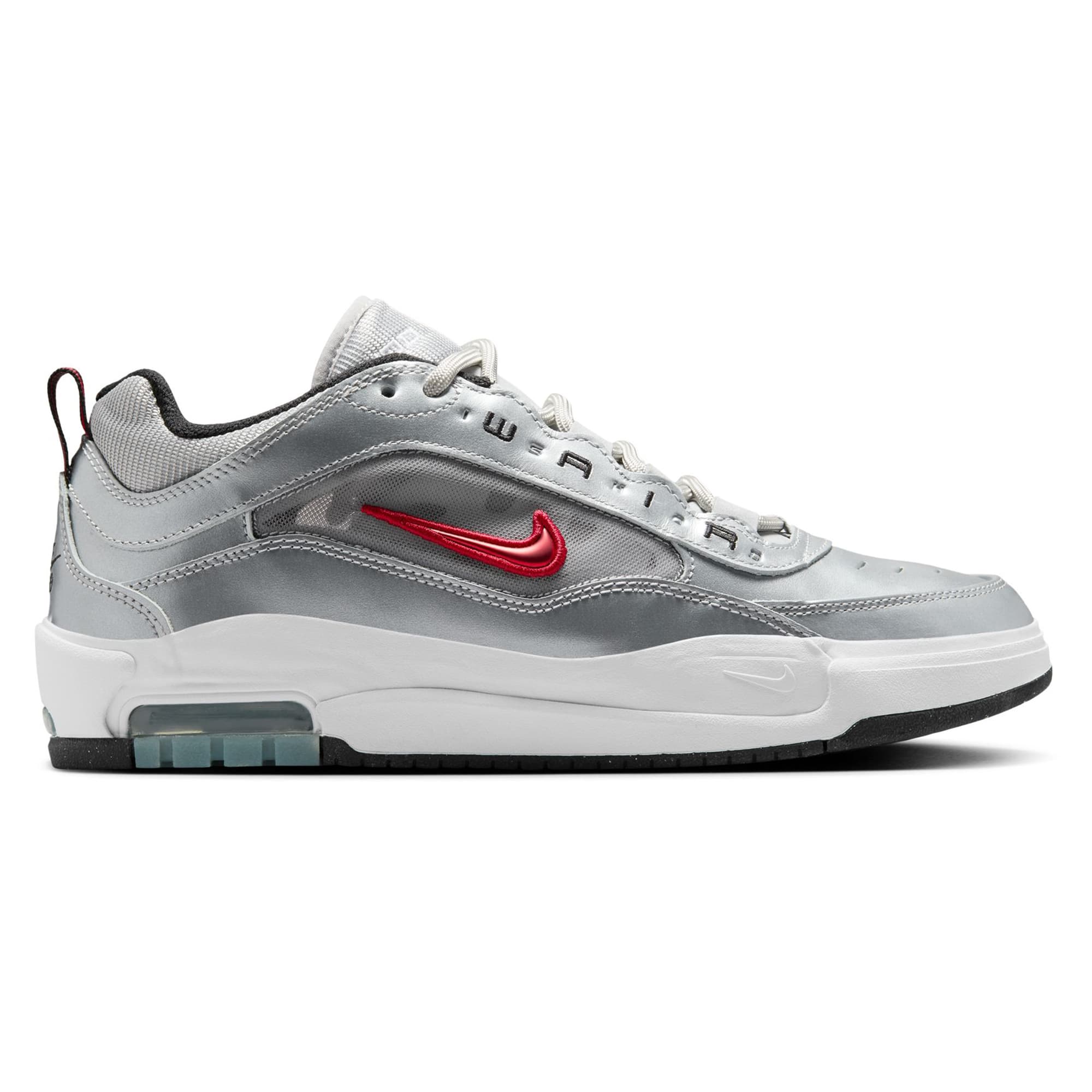 https://admin.plaze-shop.de/wp-content/uploads/2025/03/NikeSB_Air_Max_Ishod_HF3062-001_plaze-shop_1-1.jpeg