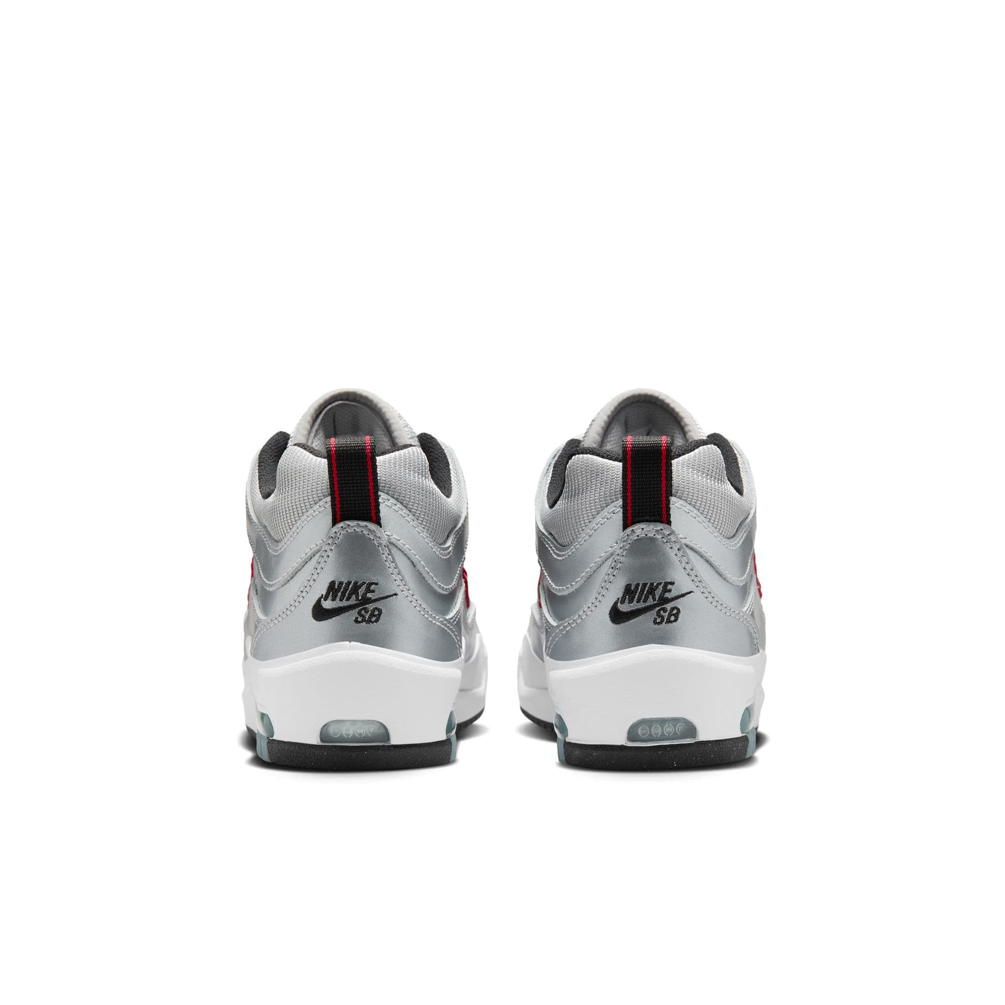 https://admin.plaze-shop.de/wp-content/uploads/2025/03/NikeSB_Air_Max_Ishod_HF3062-001_plaze-shop_1-5.jpeg