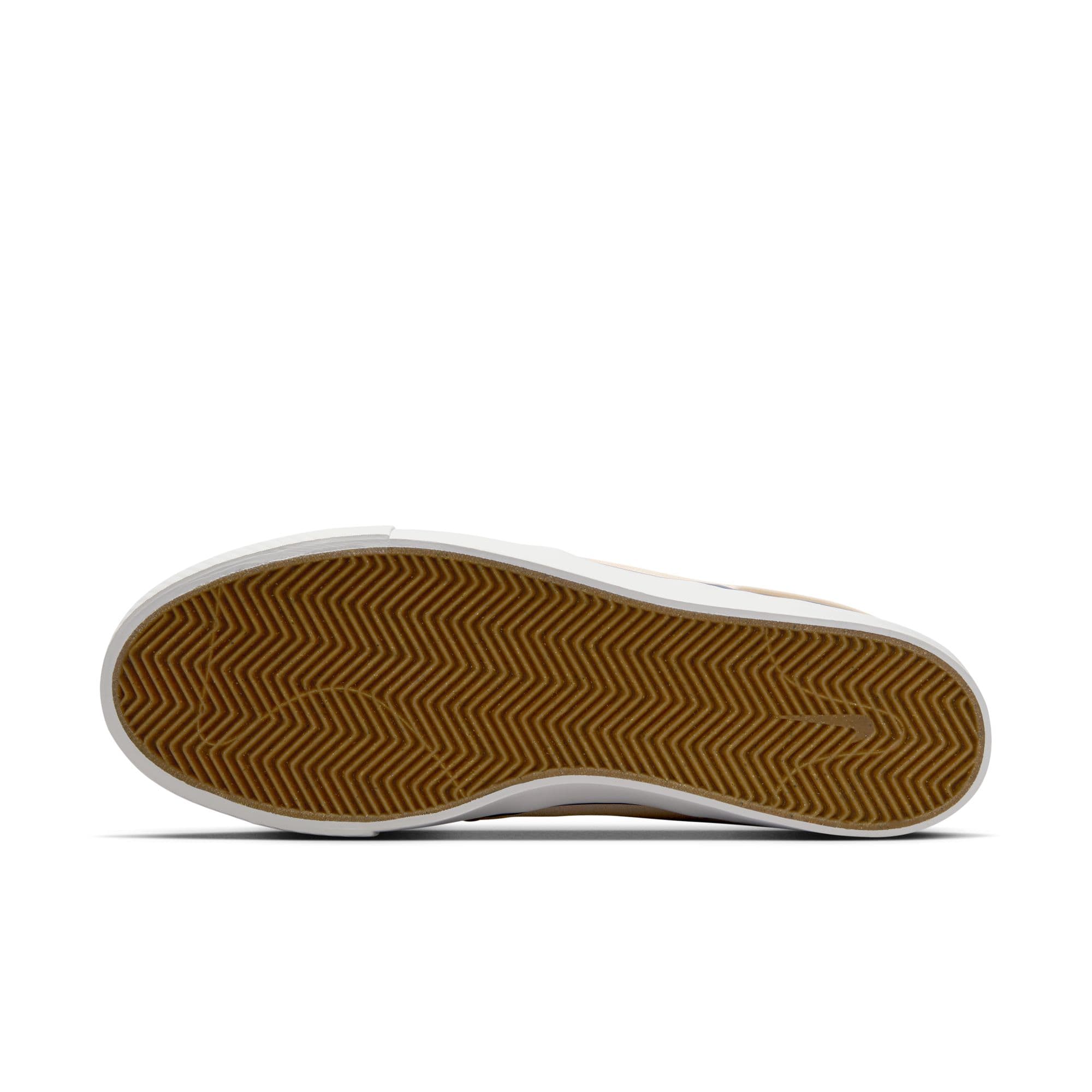 https://admin.plaze-shop.de/wp-content/uploads/2025/03/NikeSB_Janoski_OG_FD6757-101_plaze-shop_1-2.jpeg