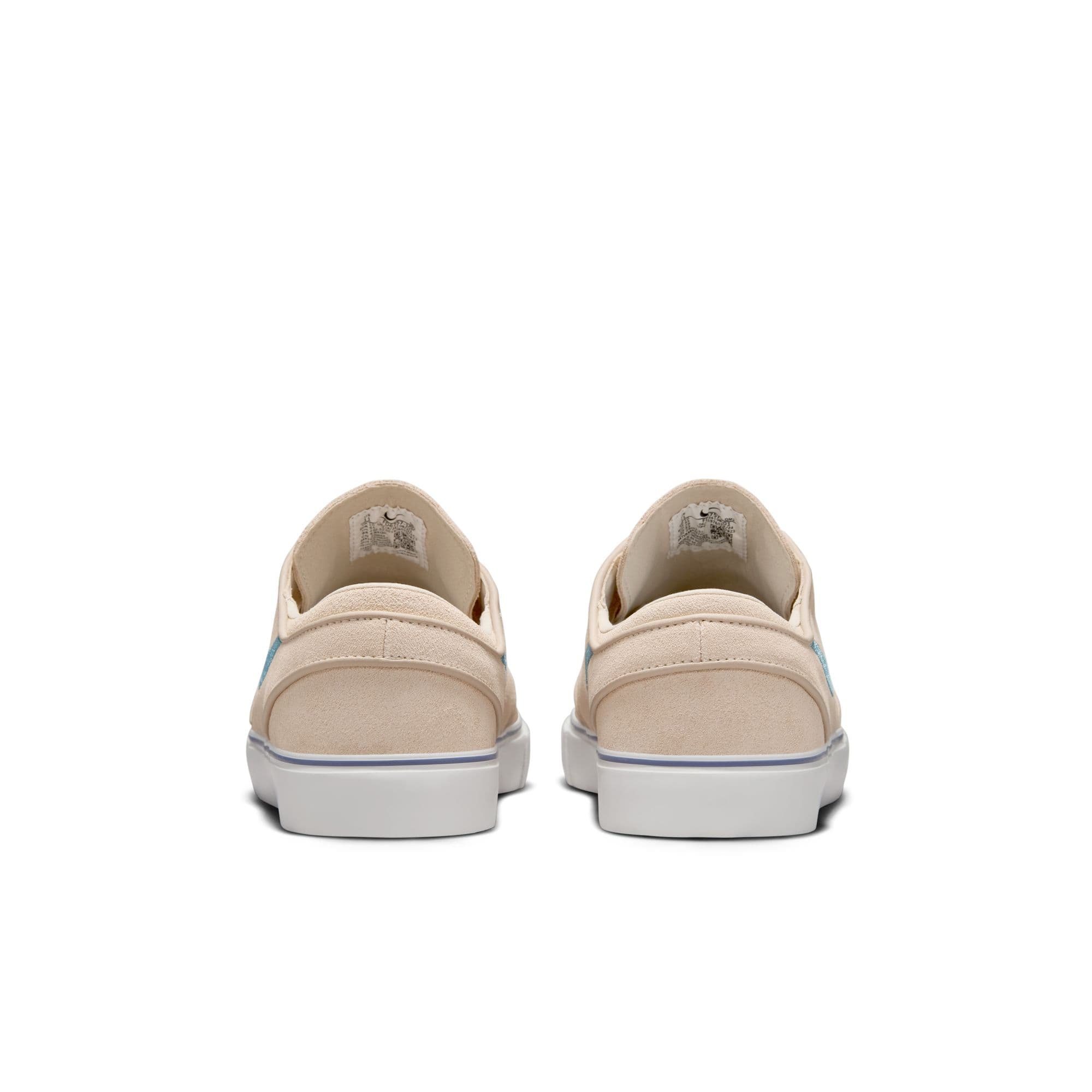 https://admin.plaze-shop.de/wp-content/uploads/2025/03/NikeSB_Janoski_OG_FD6757-101_plaze-shop_1-7.jpeg