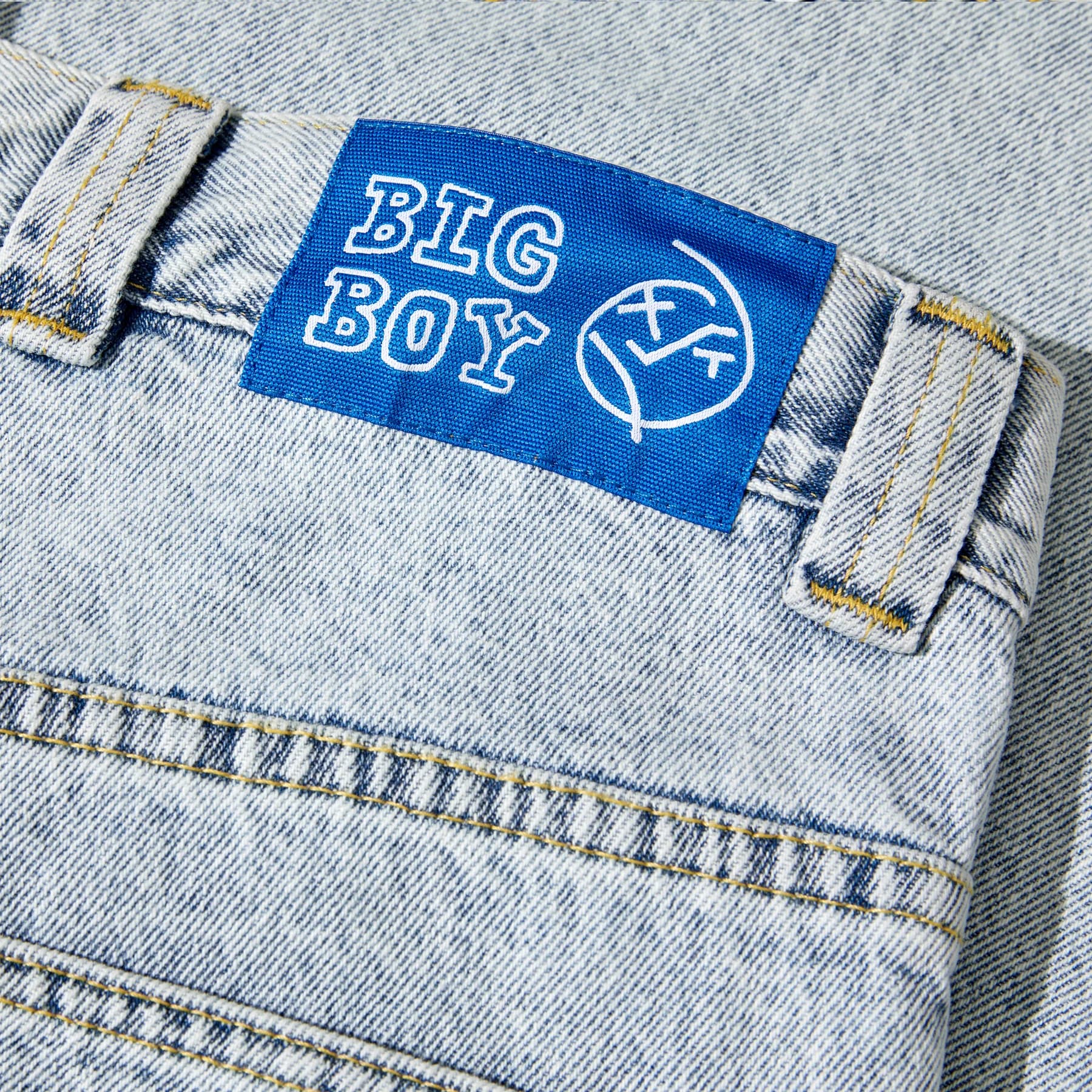 https://admin.plaze-shop.de/wp-content/uploads/2025/03/Polar_Skate_Co_Big_Boy_Jeans_Light_Blue_plaze-shop_1-2.webp