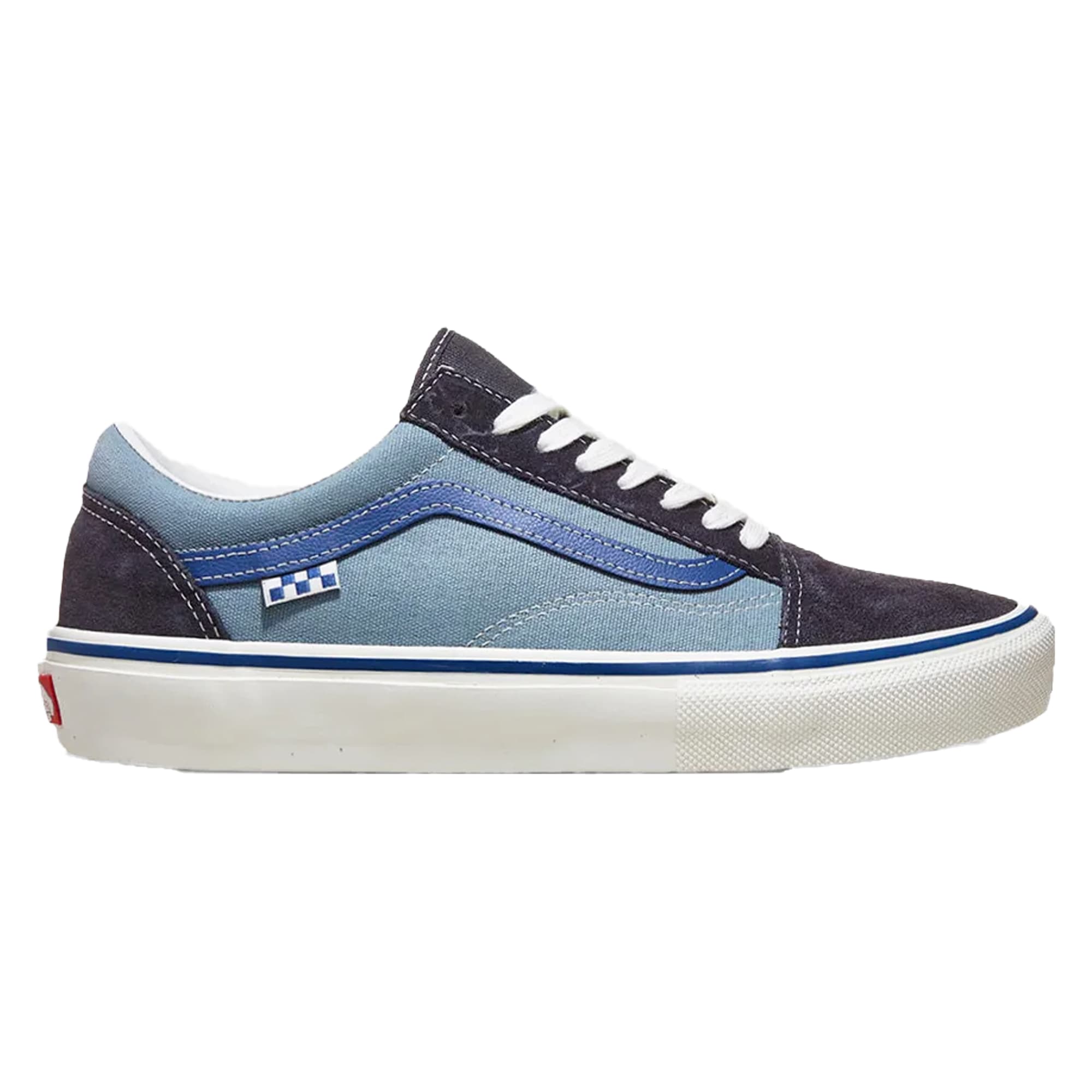 https://admin.plaze-shop.de/wp-content/uploads/2025/03/Vans_Skate_Old_Skool_Berle_Elijah_Vintage_Blue_VN0A2Z32FUH1_plaze-shop_1.webp