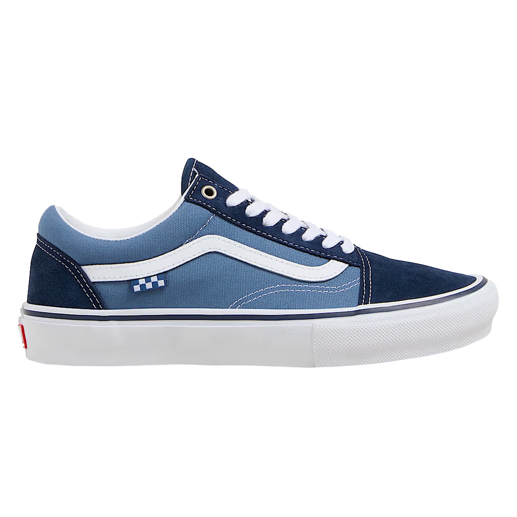 https://admin.plaze-shop.de/wp-content/uploads/2025/03/Vans_Skate_Old_Skool_Navy_White_VN0A5FCBNAV1_plaze-shop_1.jpg