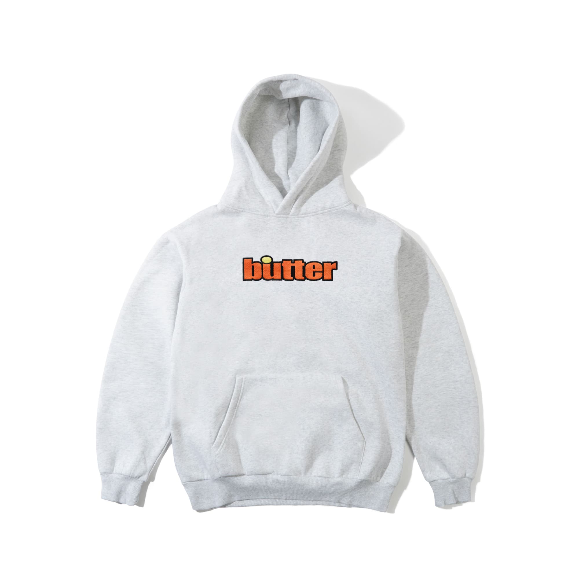 https://admin.plaze-shop.de/wp-content/uploads/2025/04/Buttergoods_Ace_Pullover_Ash_plaze-shop_1-1.jpg
