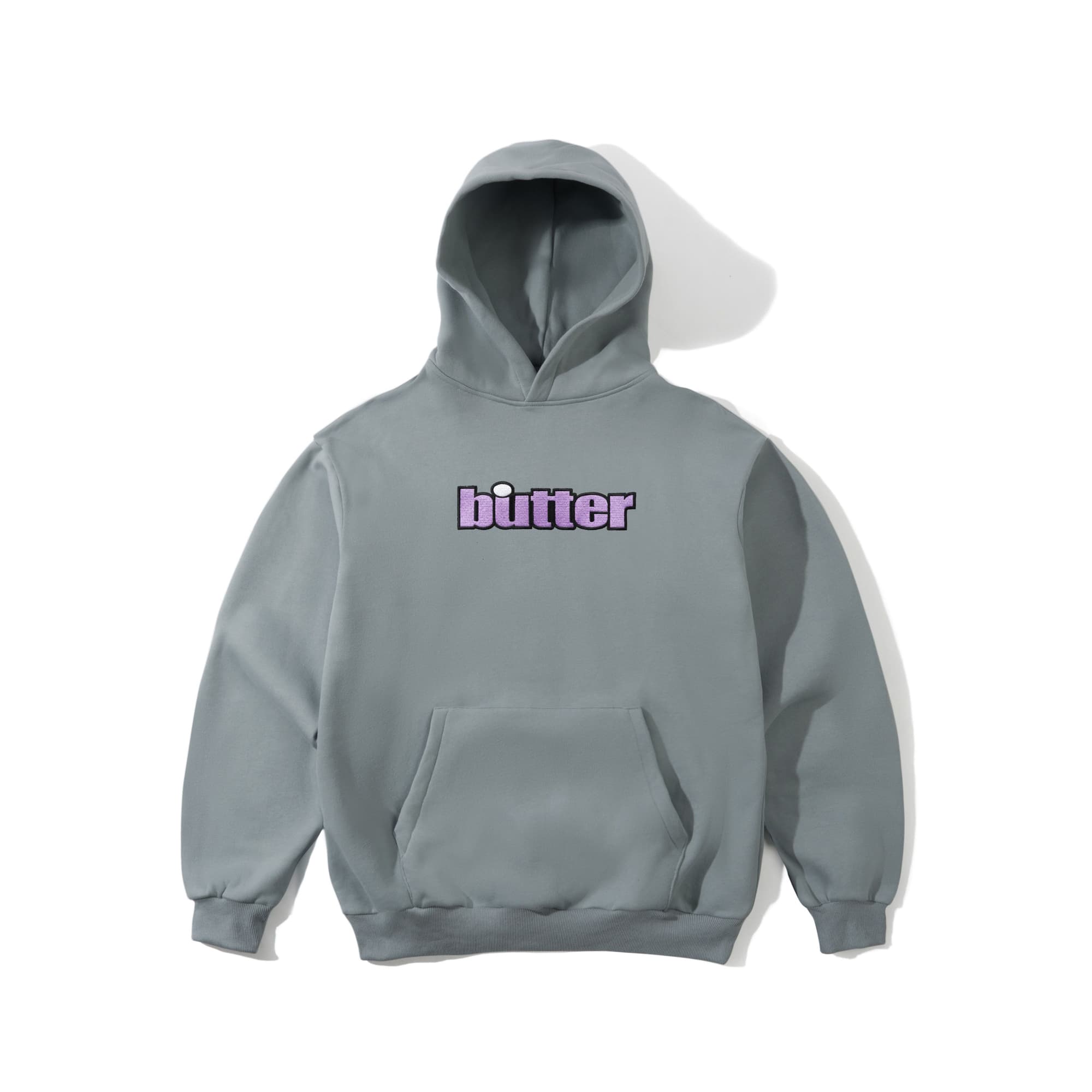 https://admin.plaze-shop.de/wp-content/uploads/2025/04/Buttergoods_Ace_Pullover_Dull_Mint_plaze-shop_1-1.jpg