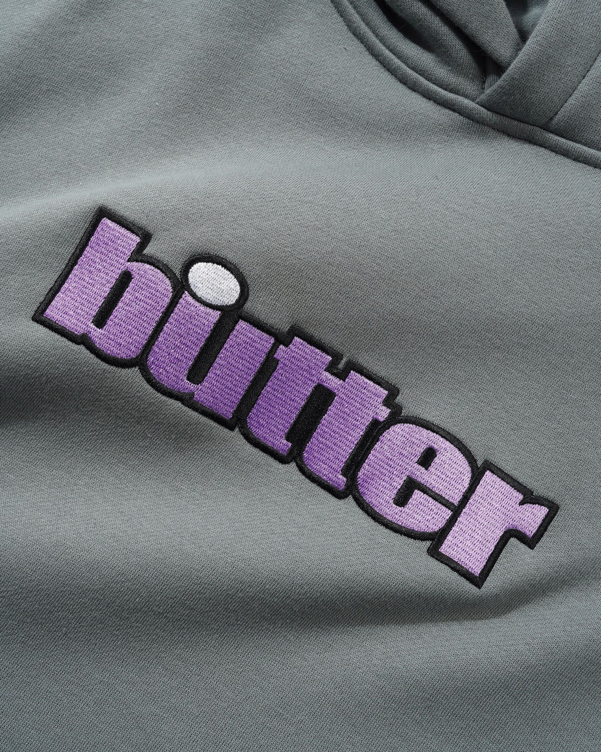 https://admin.plaze-shop.de/wp-content/uploads/2025/04/Buttergoods_Ace_Pullover_Dull_Mint_plaze-shop_1-2.jpg