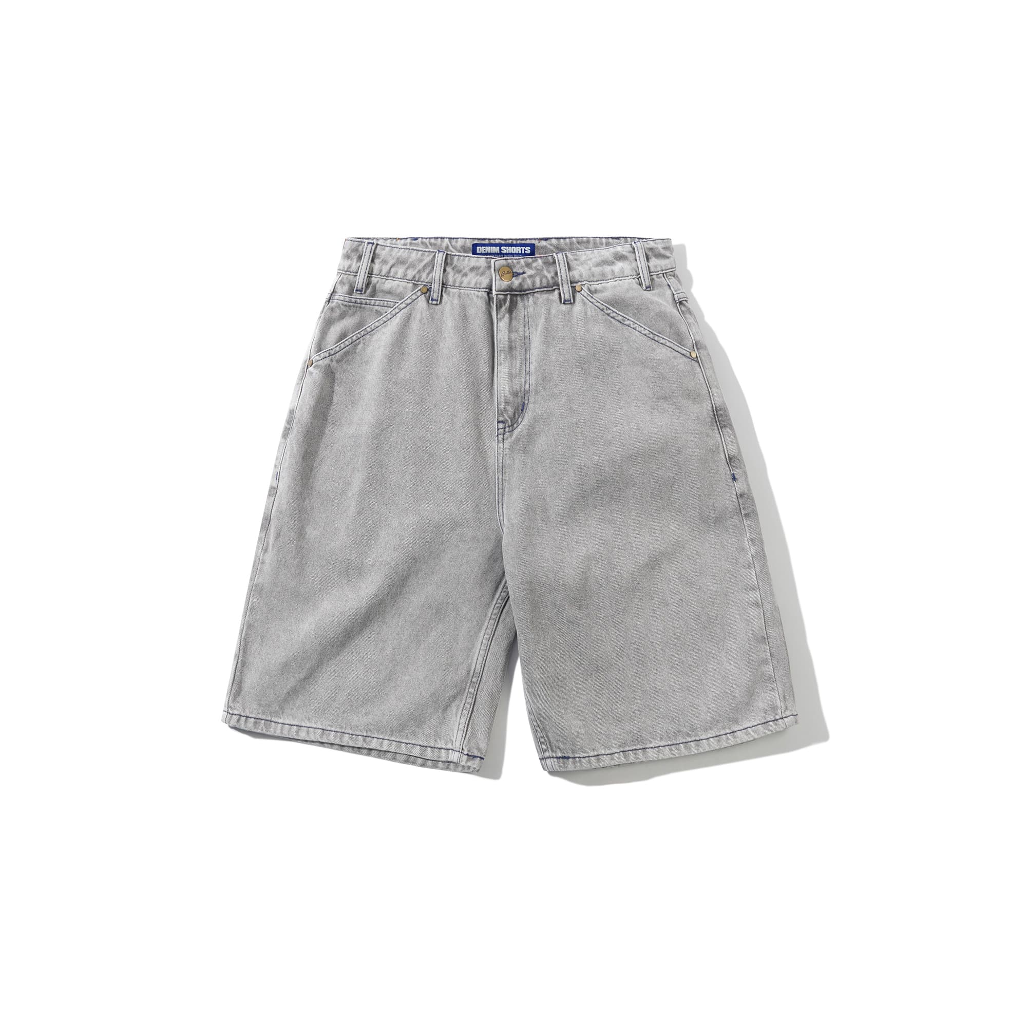 https://admin.plaze-shop.de/wp-content/uploads/2025/04/Buttergoods_Encounter_Denim_Shorts_Washed_Soft_Grey_plaze-shop_1-1.jpg