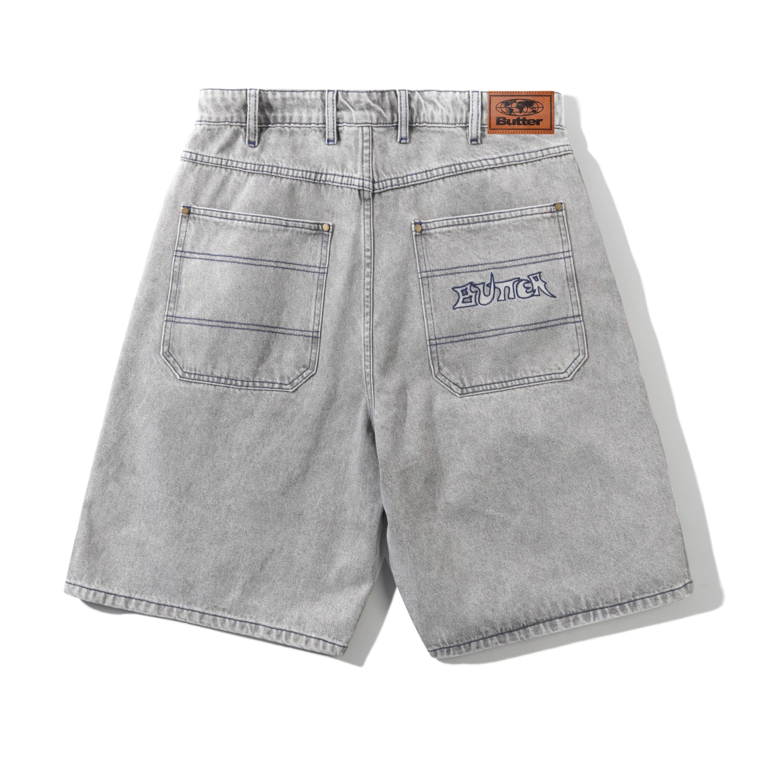 https://admin.plaze-shop.de/wp-content/uploads/2025/04/Buttergoods_Encounter_Denim_Shorts_Washed_Soft_Grey_plaze-shop_1-2-scaled.jpg