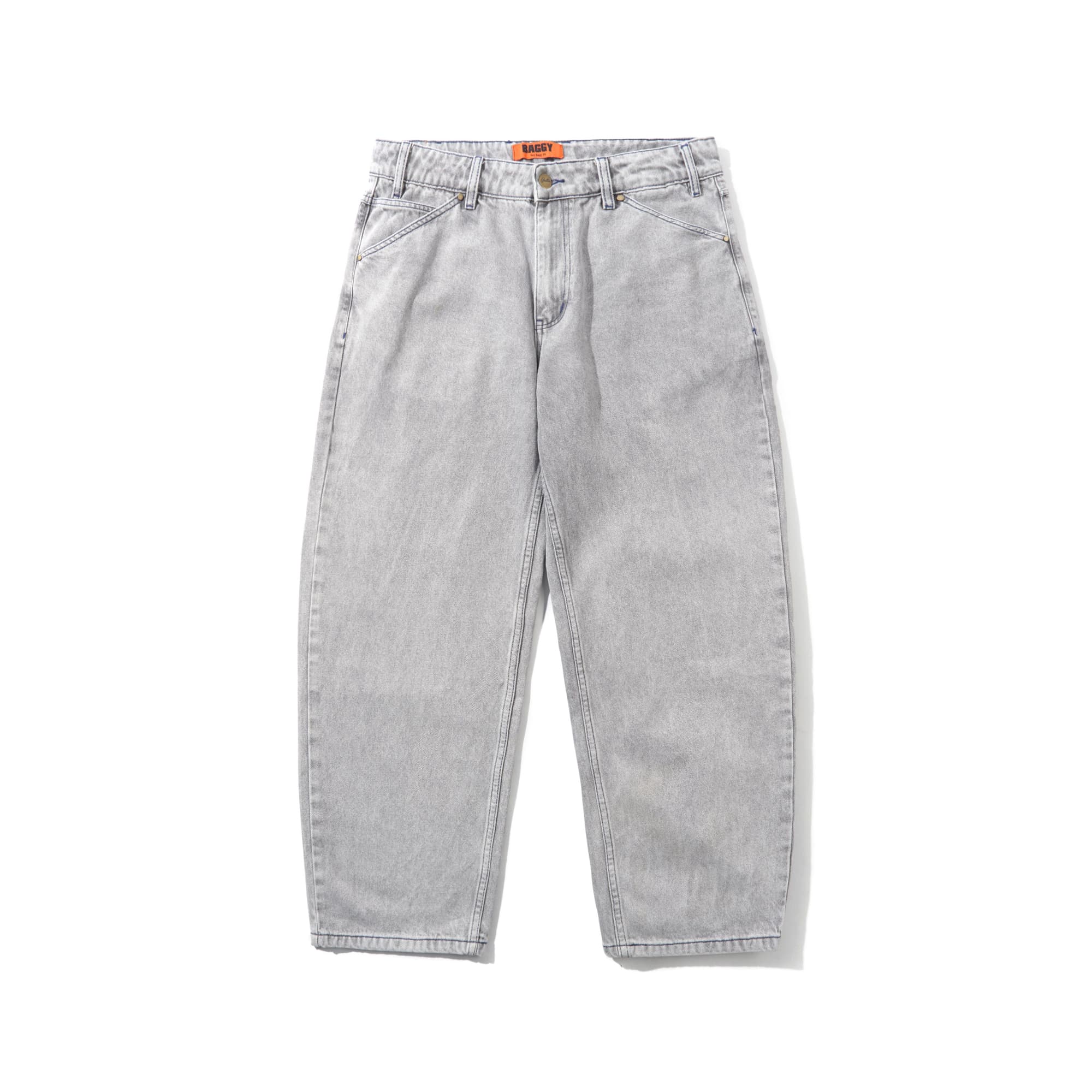 https://admin.plaze-shop.de/wp-content/uploads/2025/04/Buttergoods_Encounter_Tee_Denim_Jeans_Washed_Grey_plaze-shop_1-1.jpg