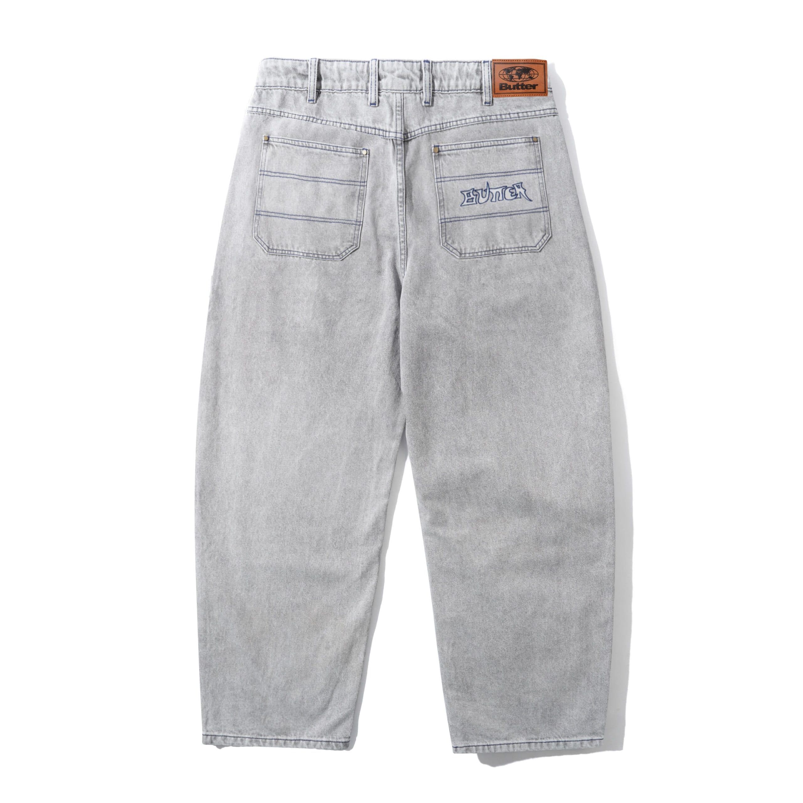 https://admin.plaze-shop.de/wp-content/uploads/2025/04/Buttergoods_Encounter_Tee_Denim_Jeans_Washed_Grey_plaze-shop_1-2-scaled.jpg