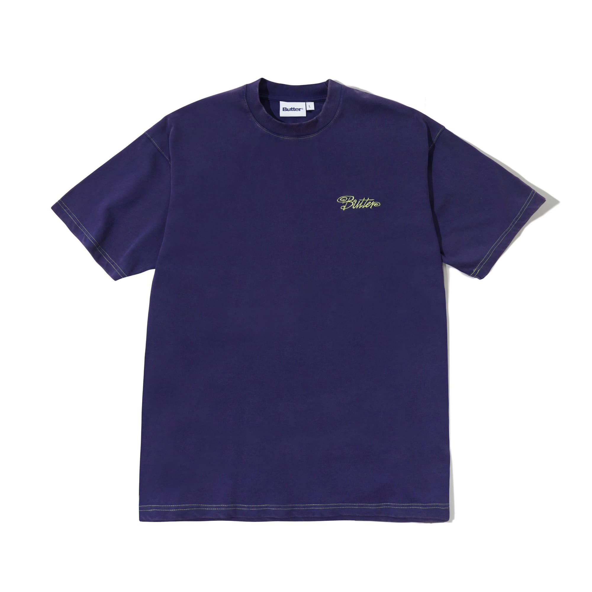 https://admin.plaze-shop.de/wp-content/uploads/2025/04/Buttergoods_Jive_Contrast_Tee_Washed_Navy_plaze-shop_1-1.jpg